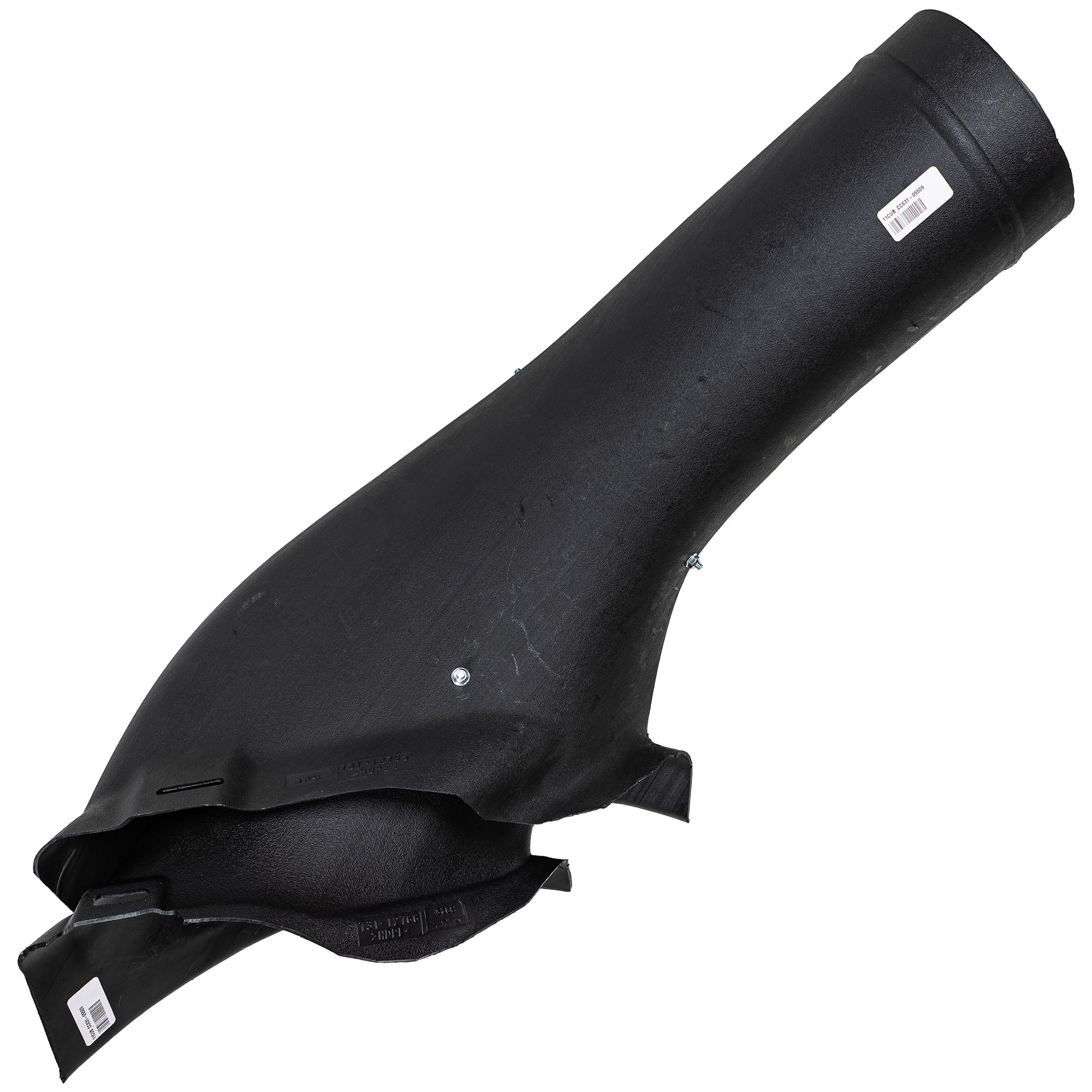 MTD 631-05509 Bagger Boot