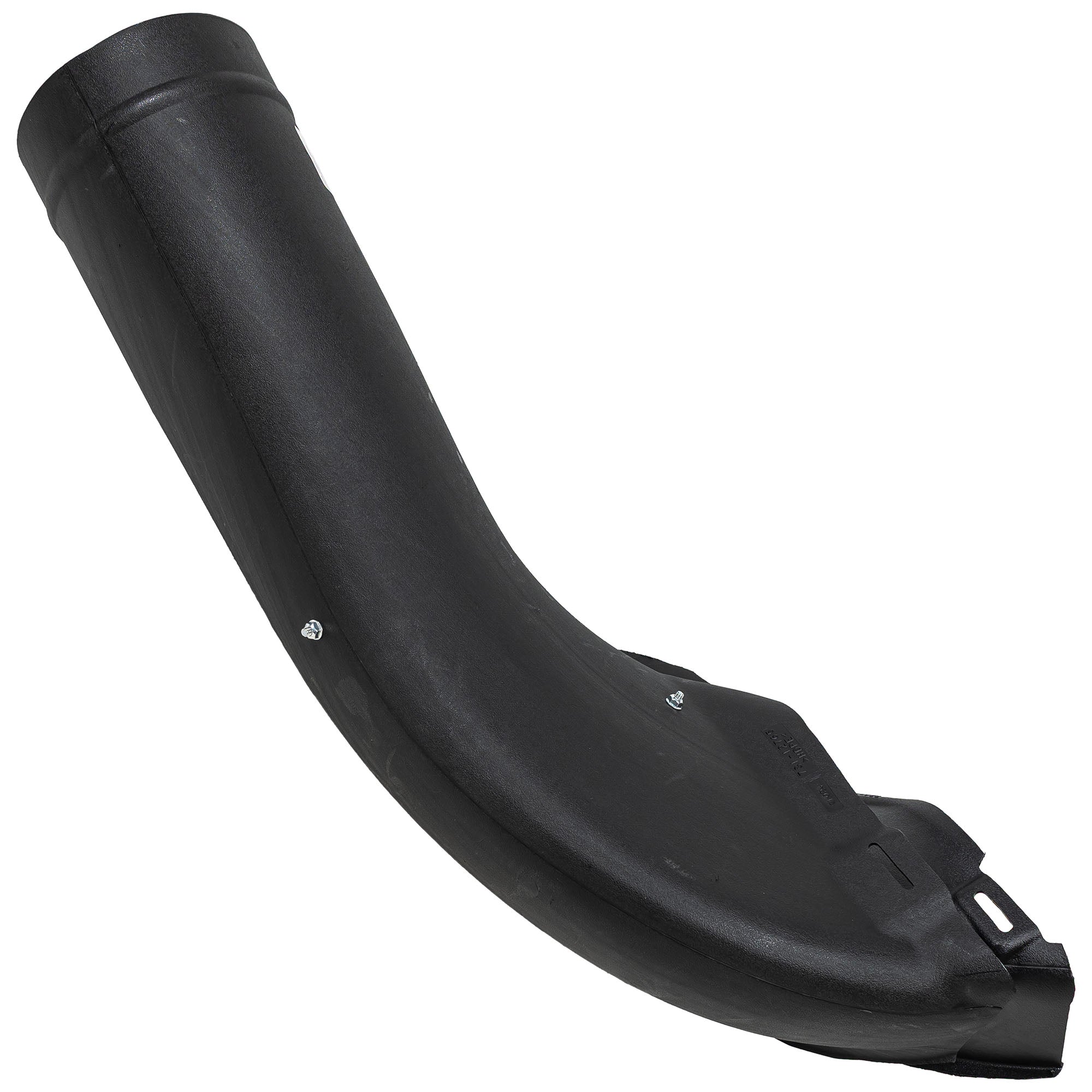 MTD 631-05509 Discharge Chute Elbow