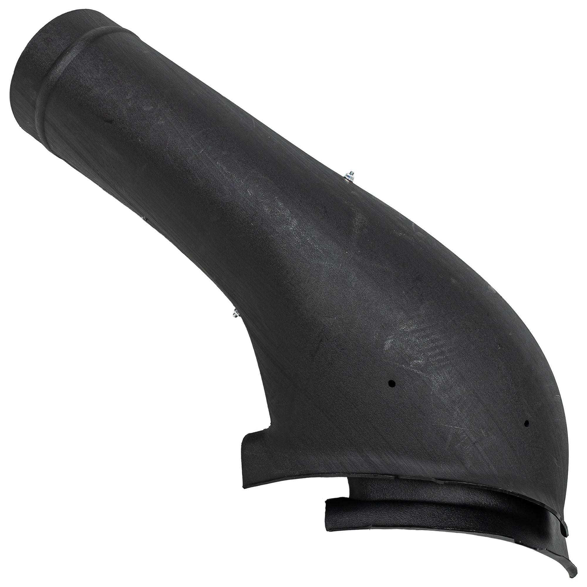 MTD 631-05509 Discharge Chute Elbow