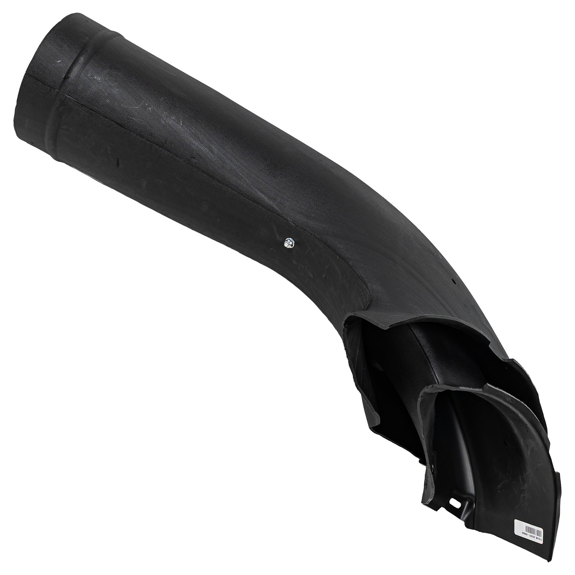 MTD 631-05509 Discharge Chute Elbow