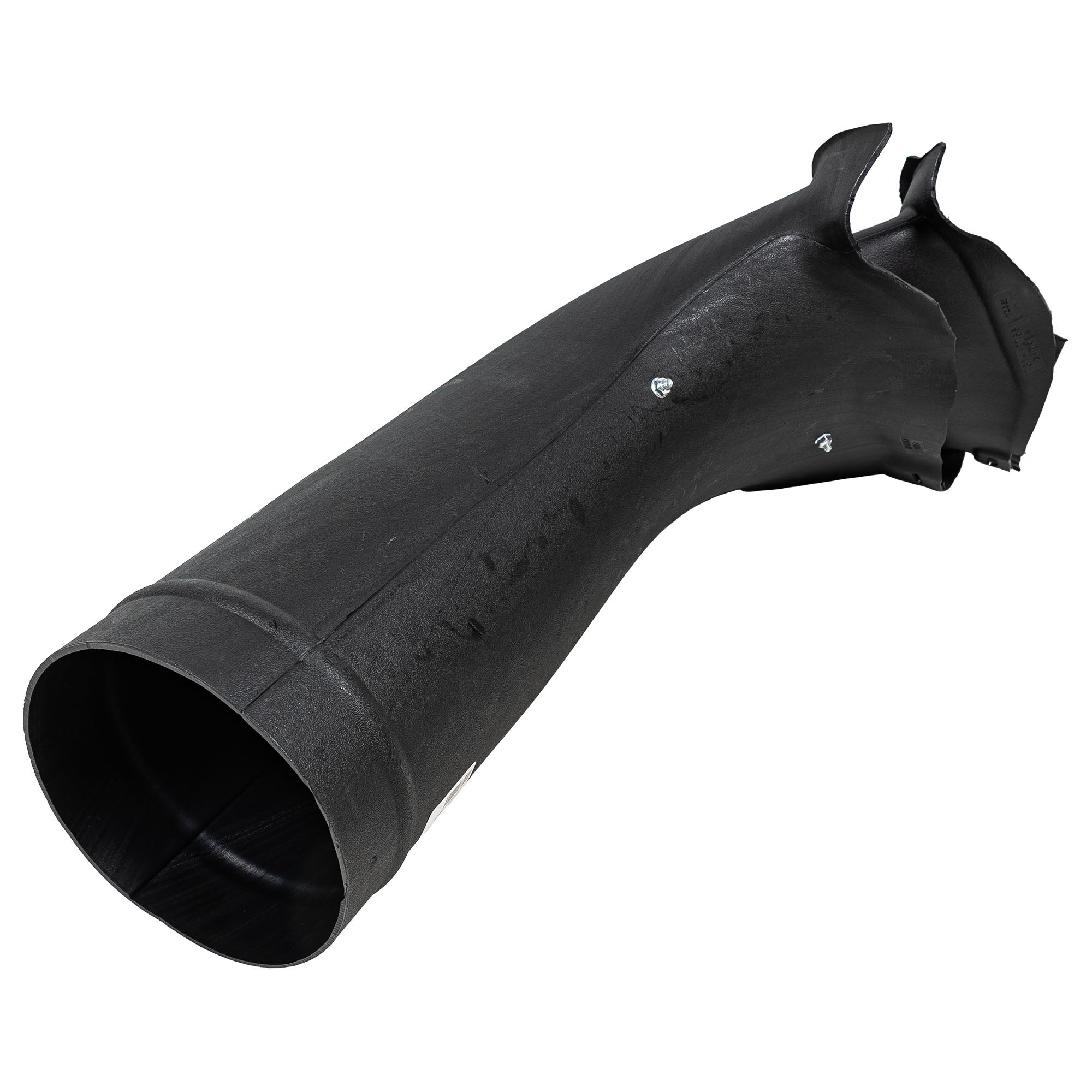 MTD 631-05509 Discharge Chute Elbow