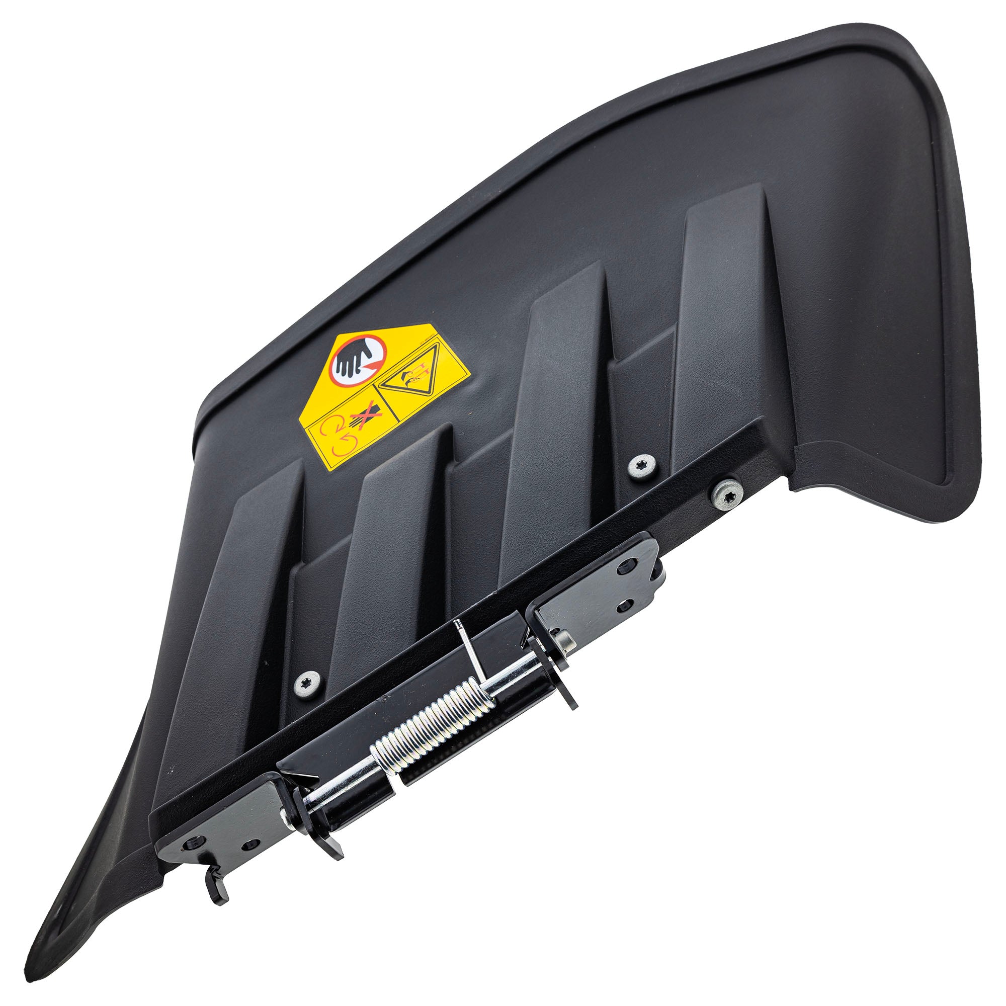 Troy-Bilt 631-05544 Discharge Chute Assembly