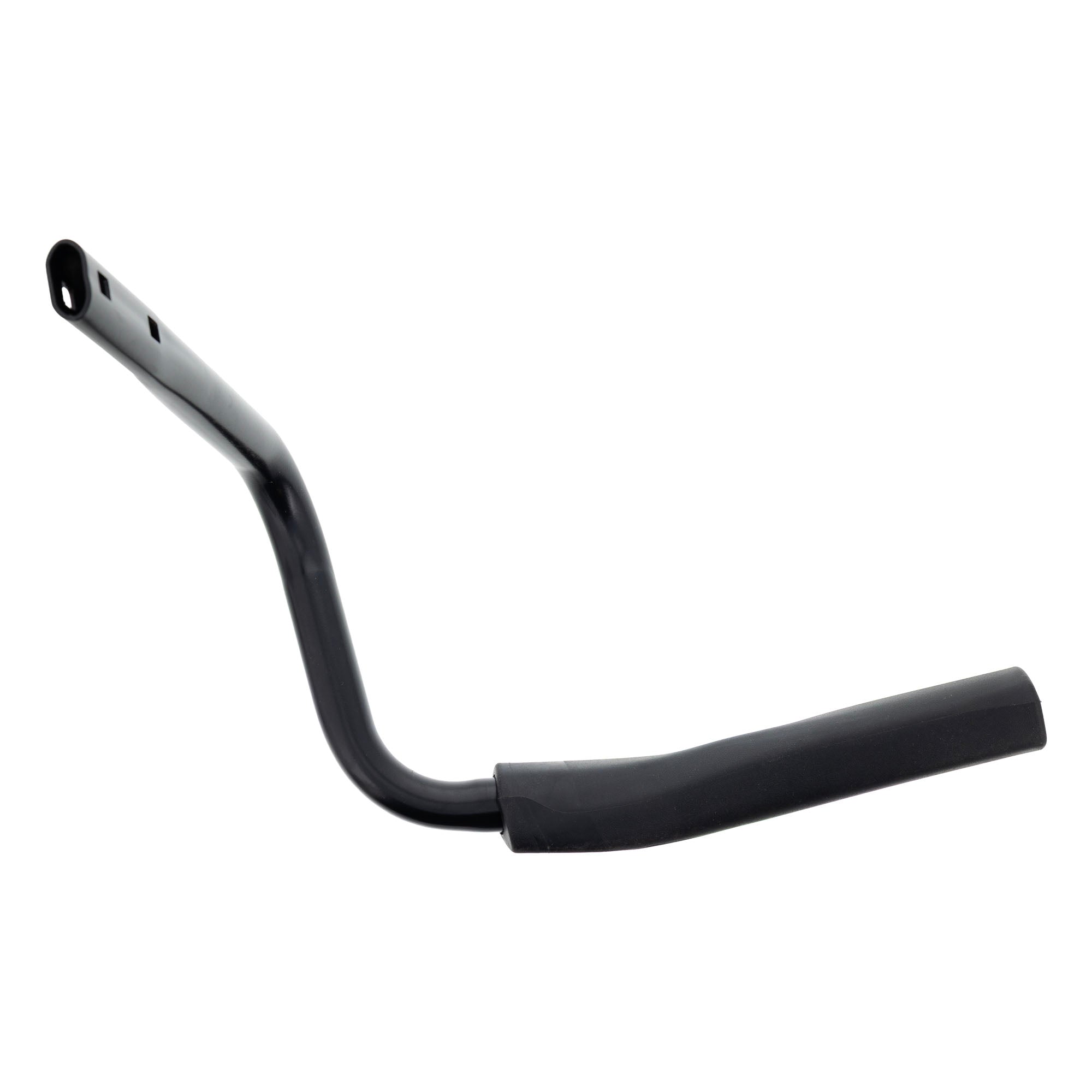 CUB CADET 631-06059A Grip