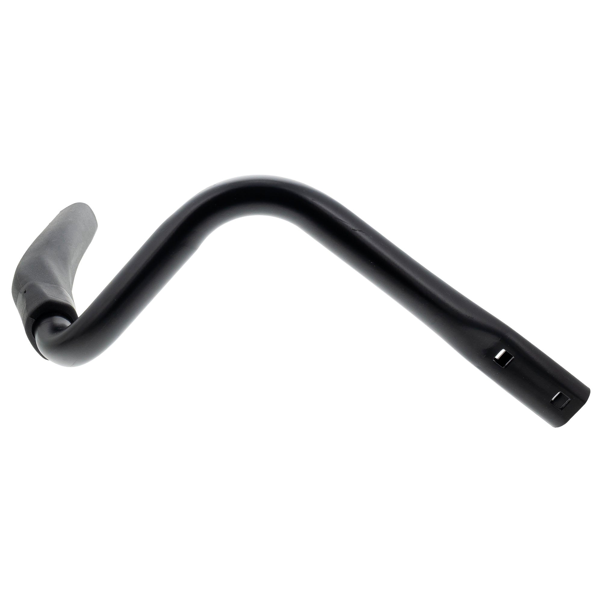 CUB CADET 631-06059A LAPBAR ASM-RH  W/G