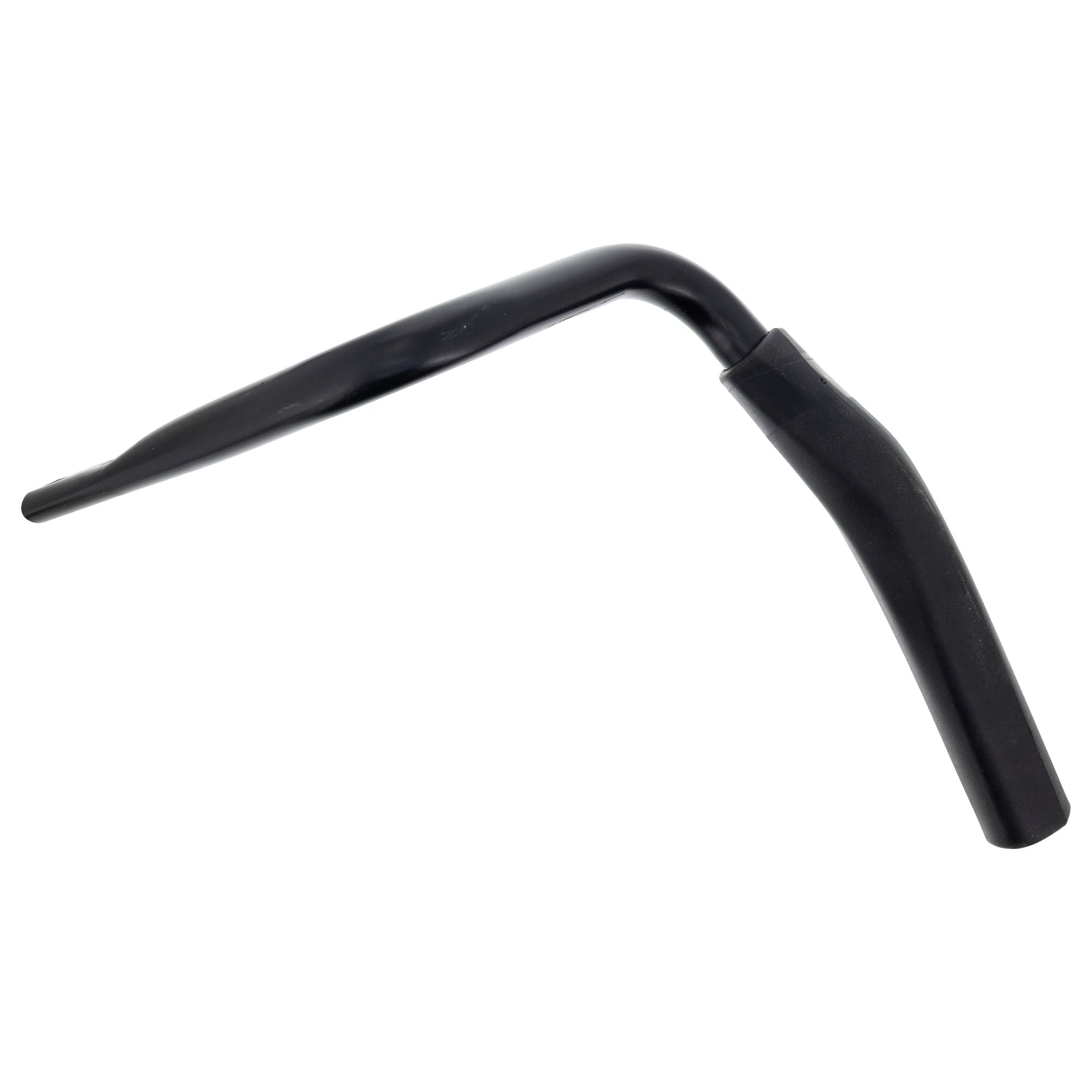 CUB CADET 631-06059A LAPBAR ASM-RH  W/G