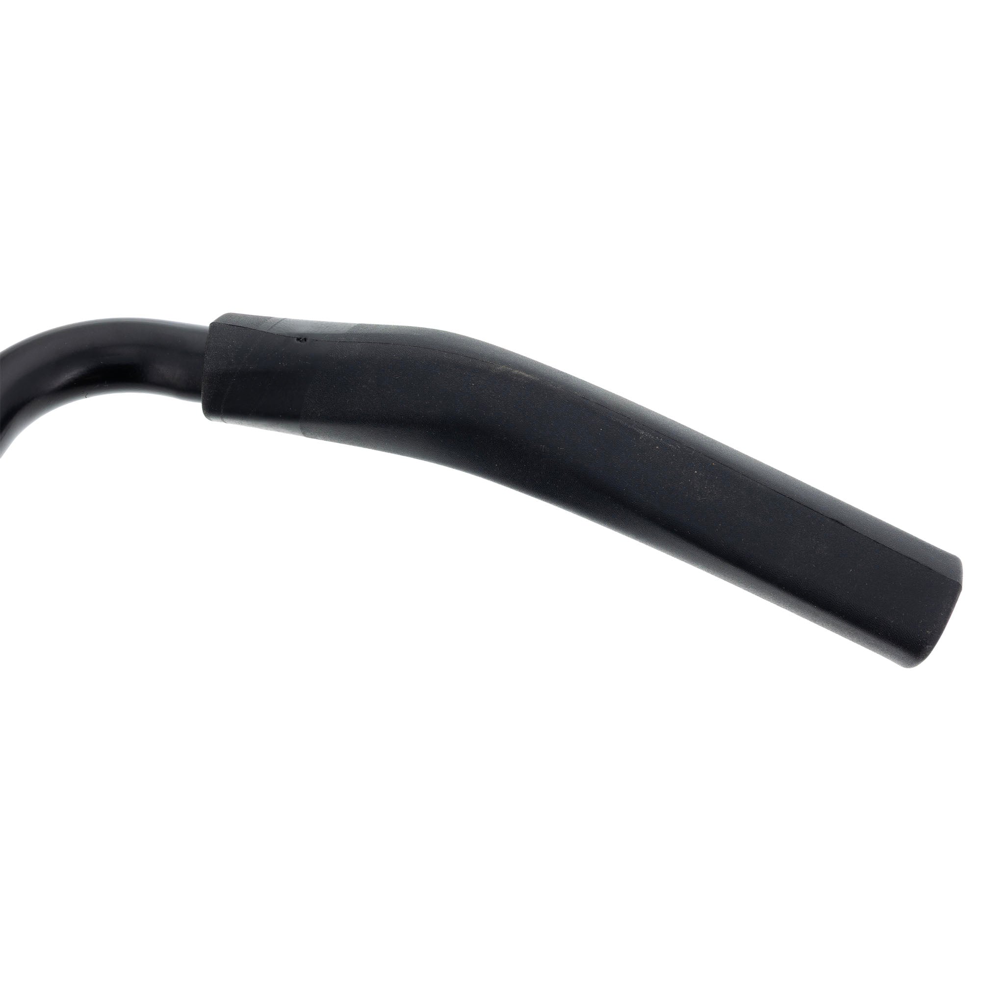 CUB CADET 631-06059A LAPBAR ASM-RH  W/G