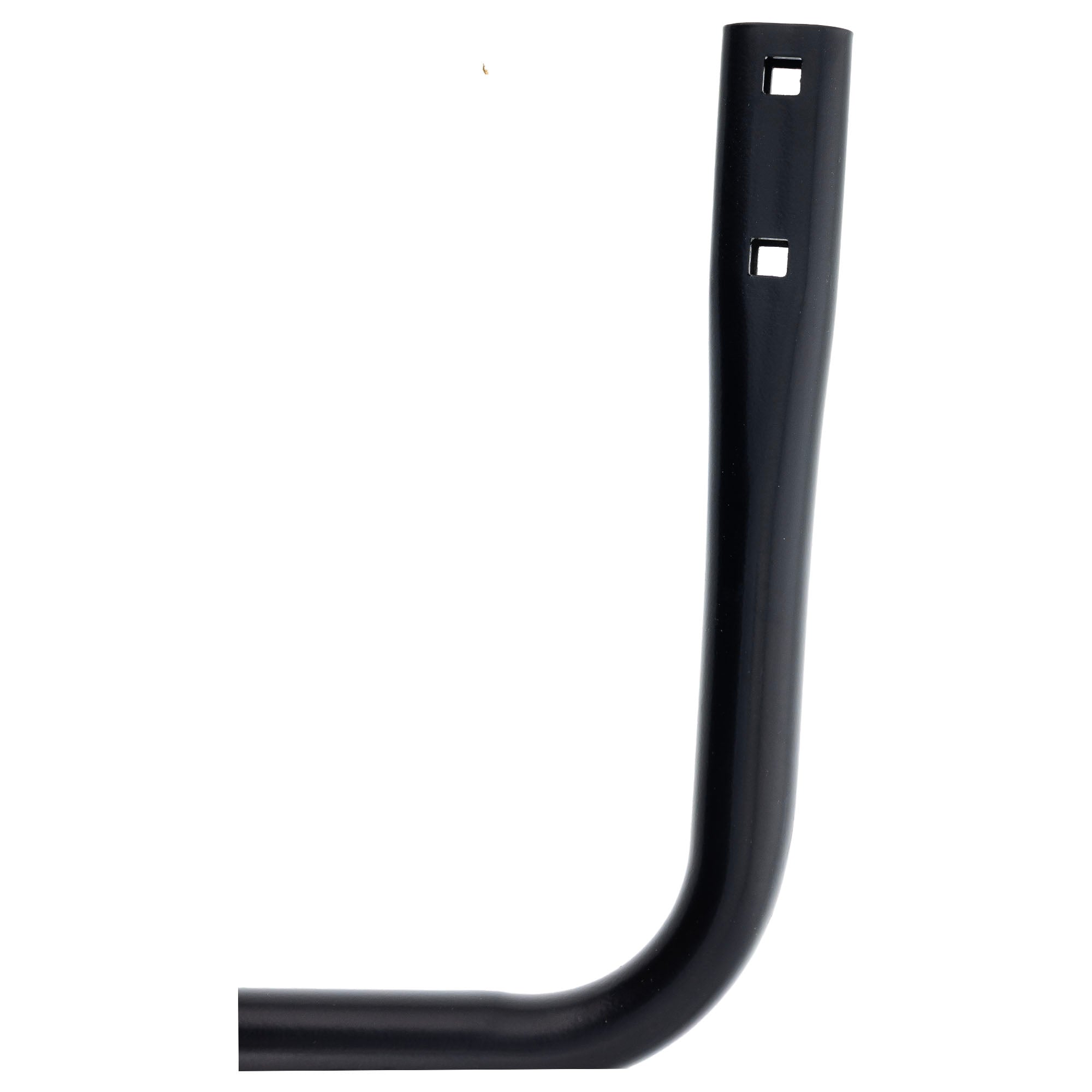 CUB CADET 631-06059A LAPBAR ASM-RH  W/G