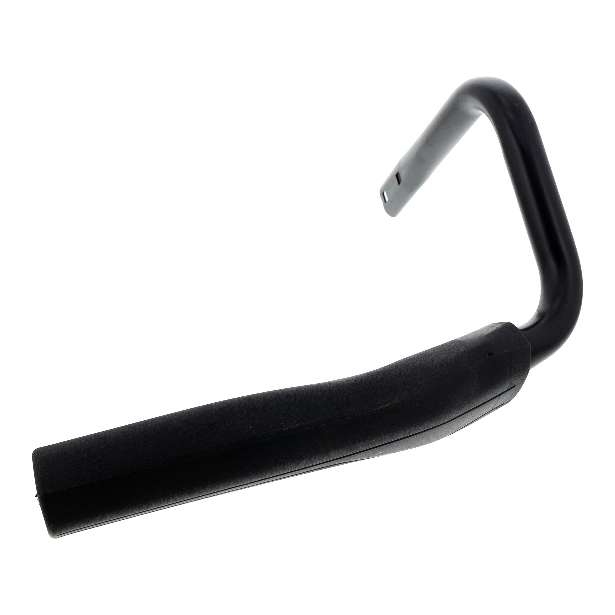 CUB CADET 631-06059A LAPBAR ASM-RH  W/G