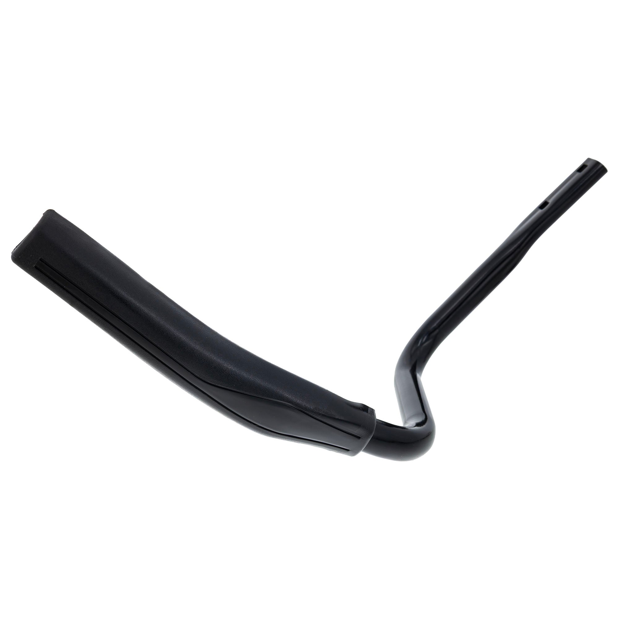 CUB CADET 631-06060A Lapbar