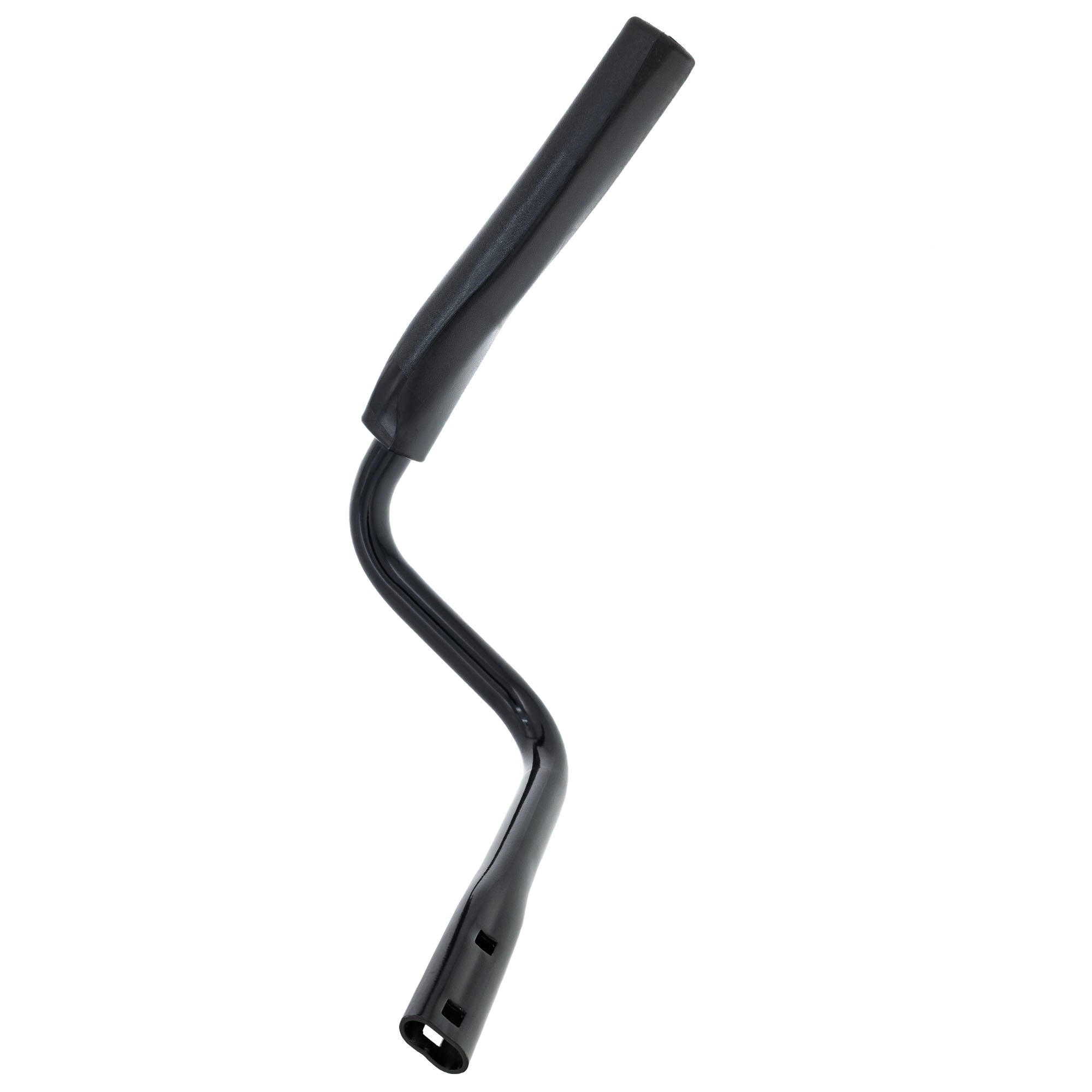 CUB CADET 631-06060A LAPBAR ASM-LH  W/G