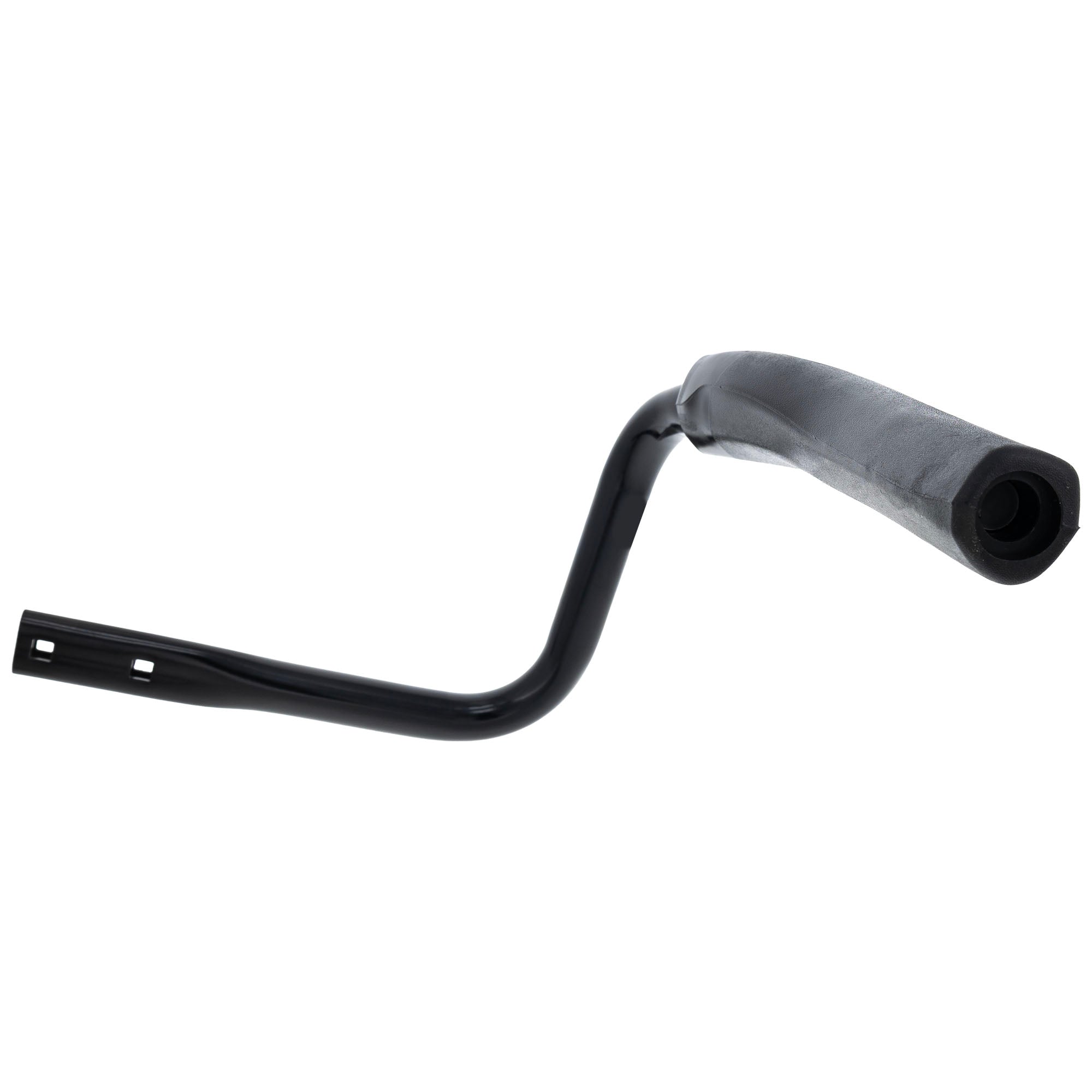 CUB CADET 631-06060A LAPBAR ASM-LH  W/G