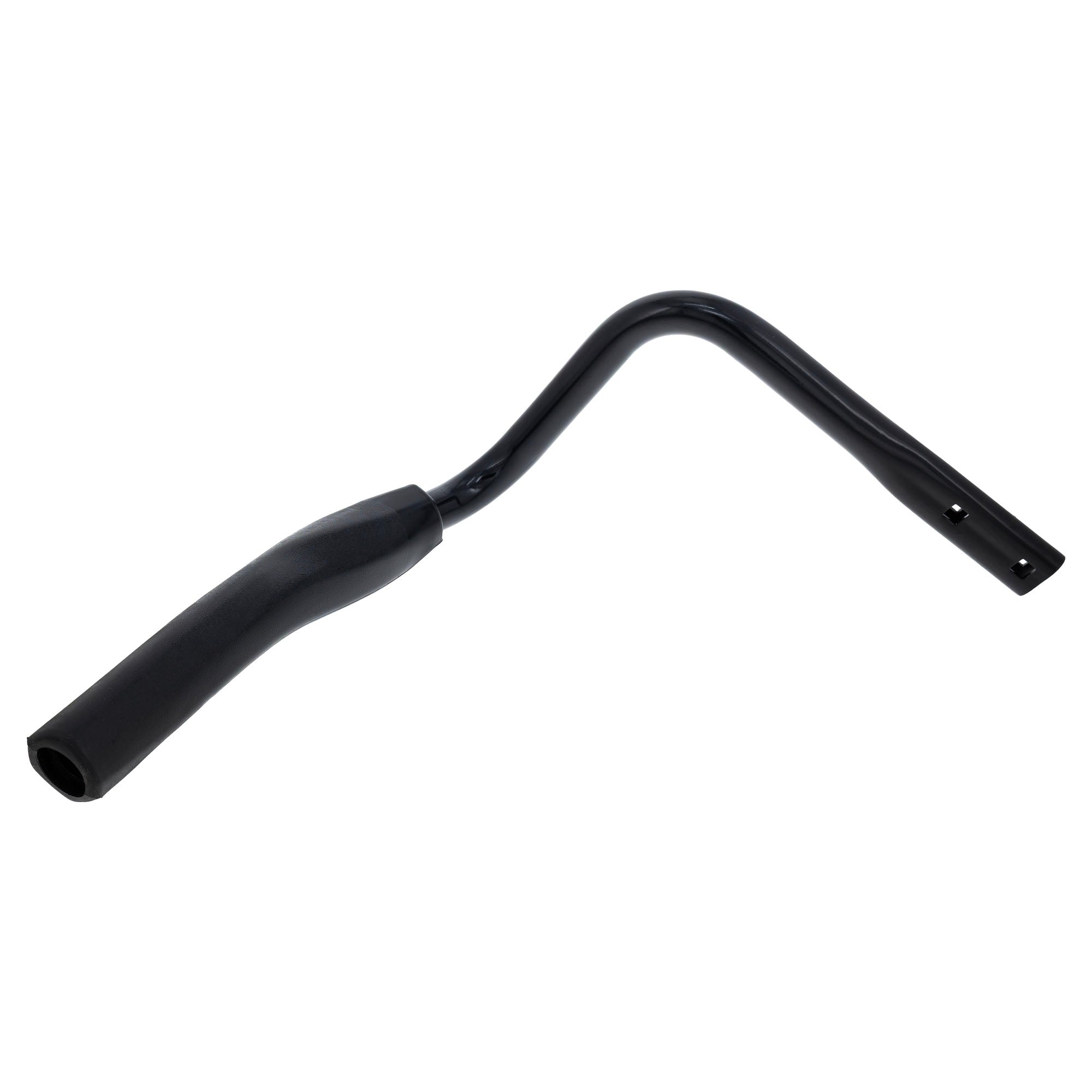CUB CADET 631-06060A LAPBAR ASM-LH  W/G