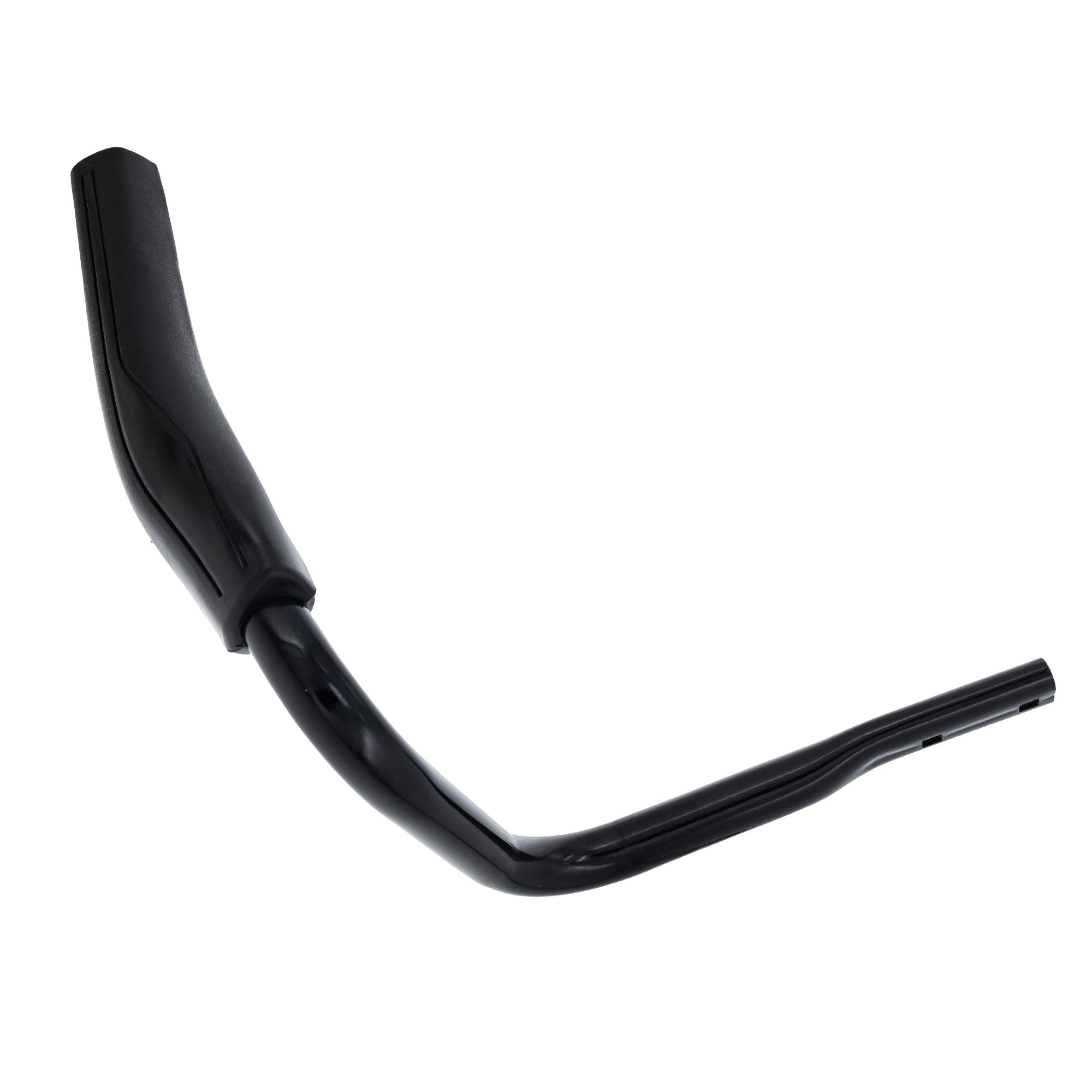 CUB CADET 631-06060A LAPBAR ASM-LH  W/G