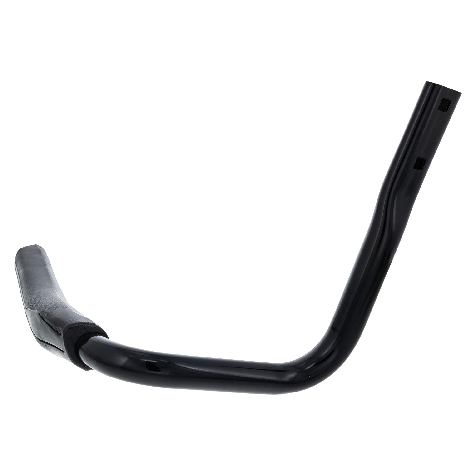 CUB CADET 631-06060A LAPBAR ASM-LH  W/G