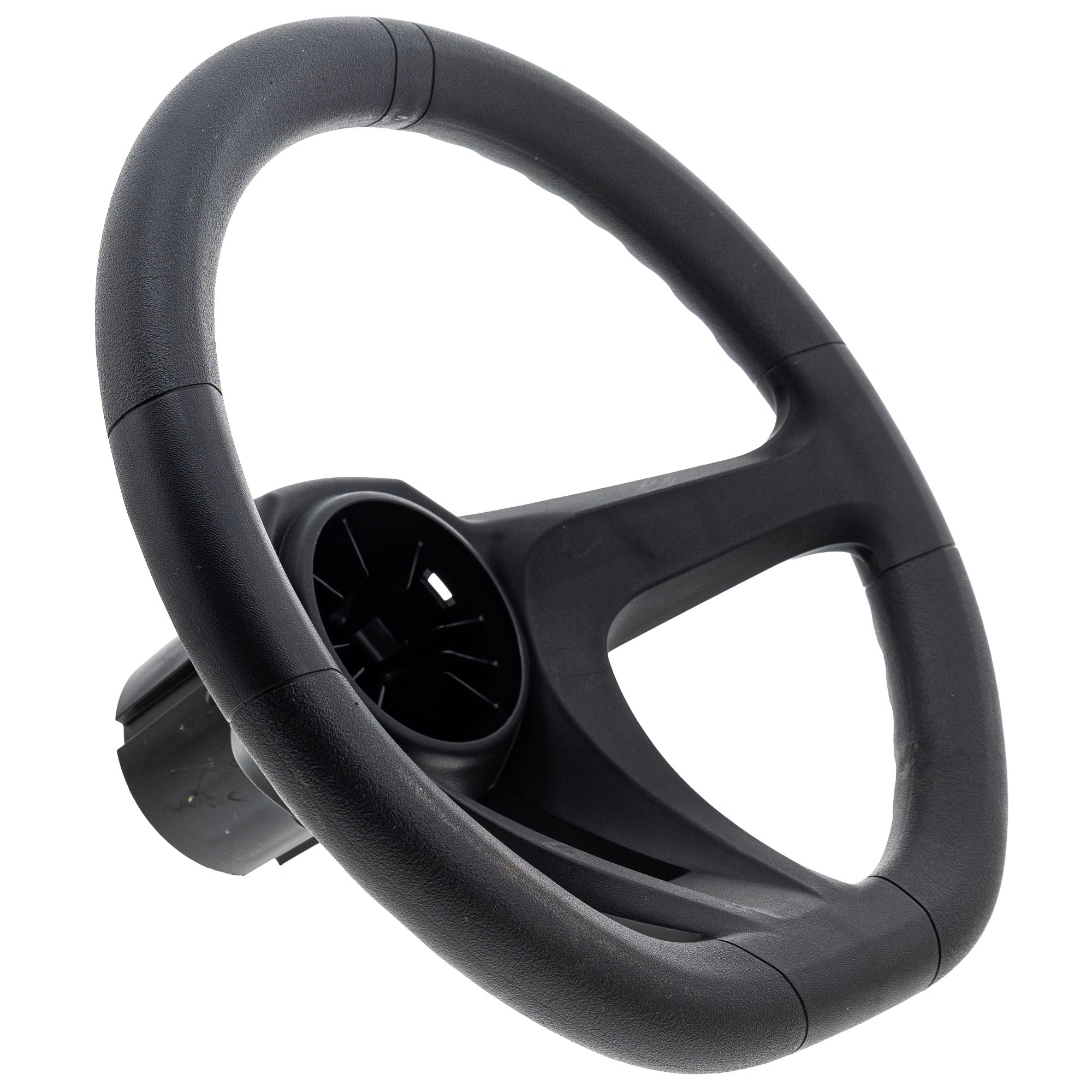 CUB CADET 631-06859A Steering Wheel