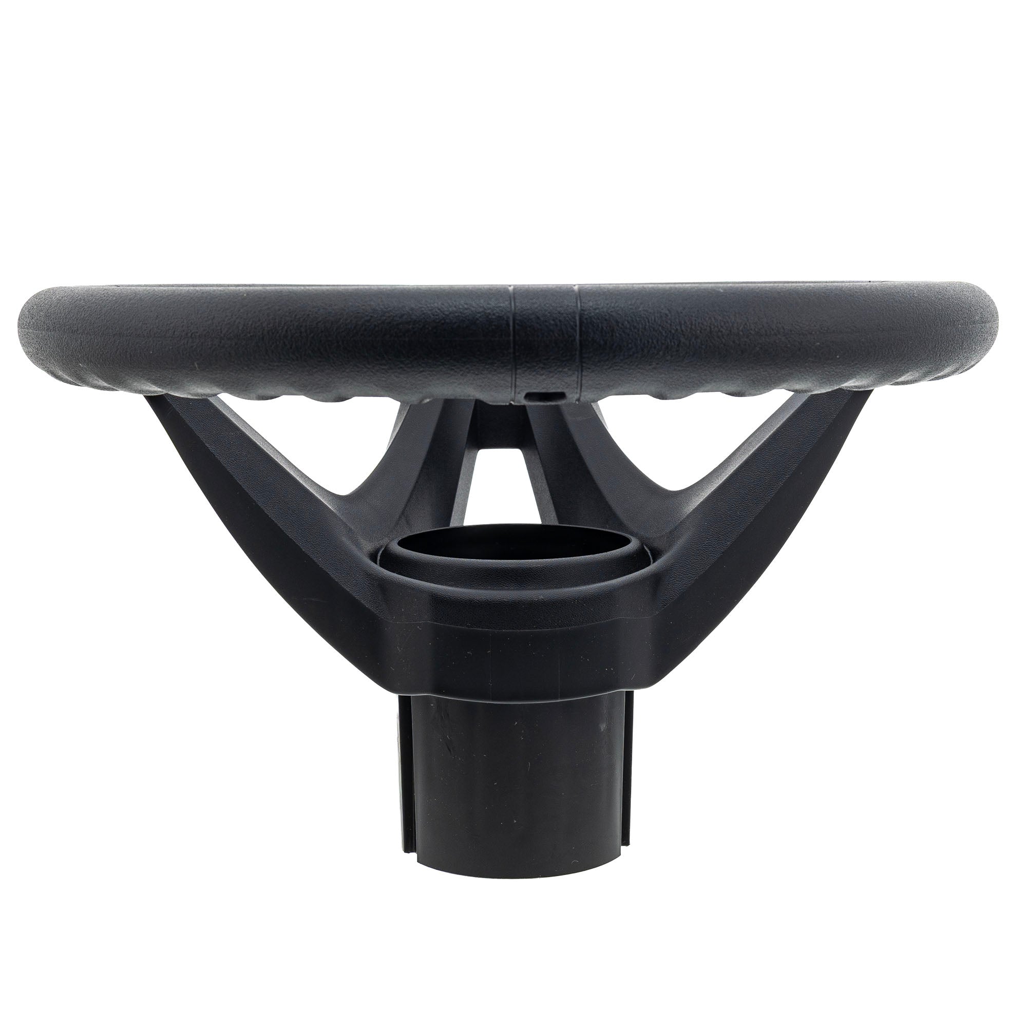 CUB CADET 631-06859A Steering Wheel 3 Spoke
