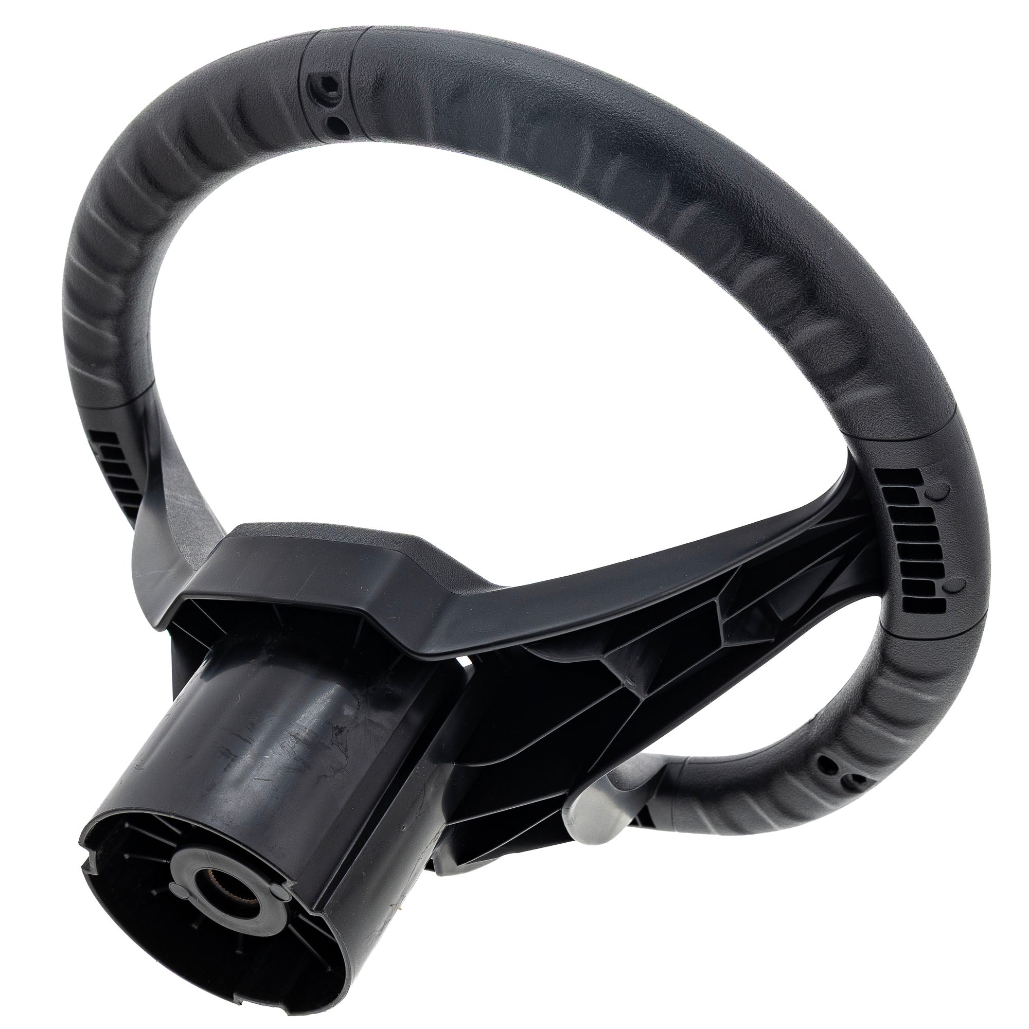 CUB CADET 631-06859A Steering Wheel 3 Spoke