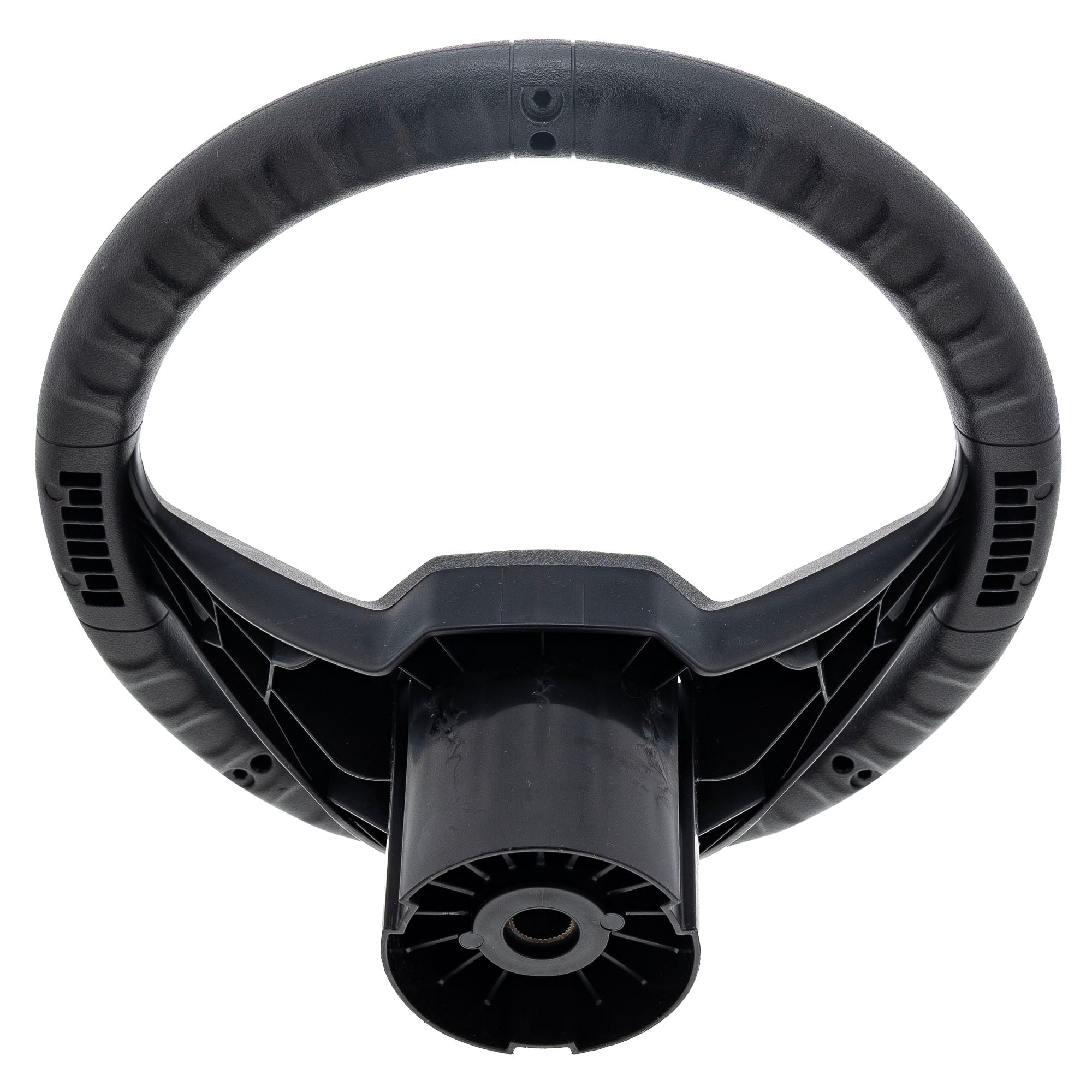 CUB CADET 631-06859A Steering Wheel 3 Spoke