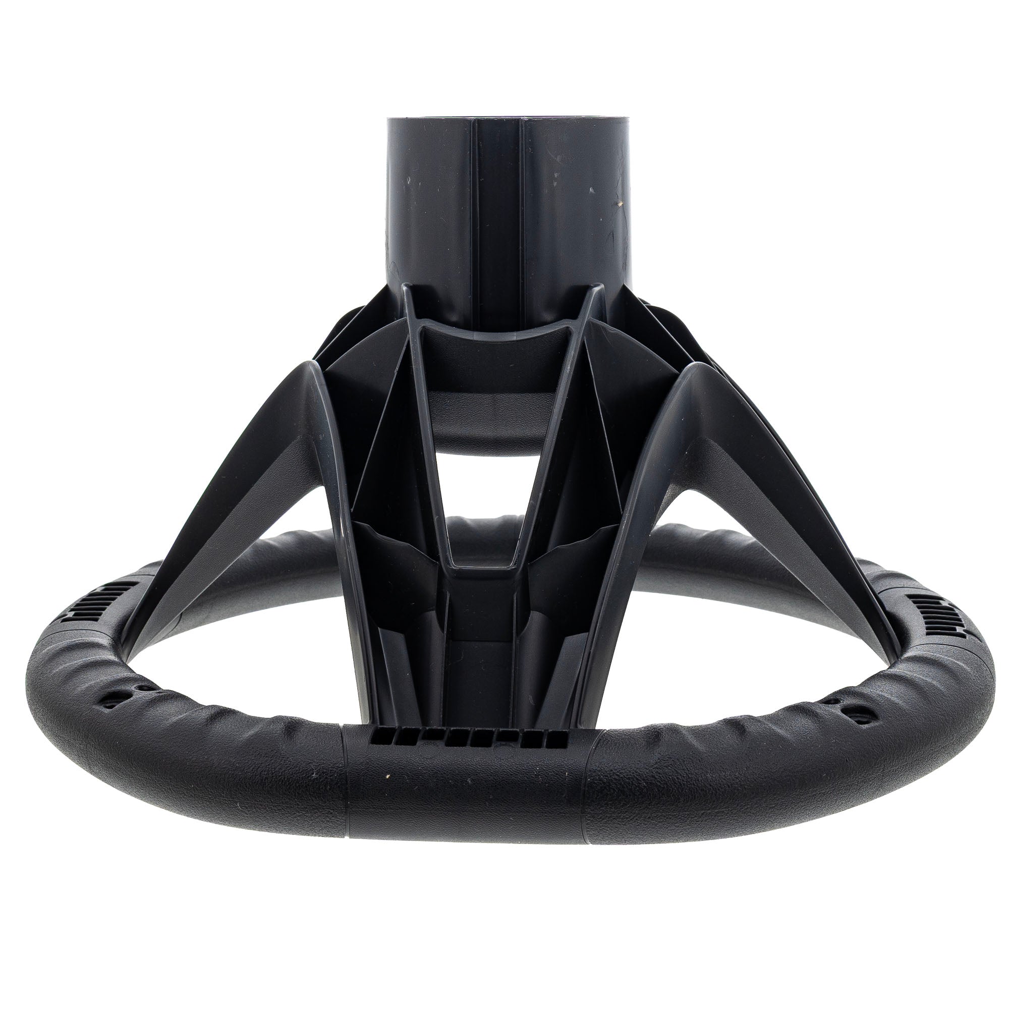 CUB CADET 631-06859A Steering Wheel 3 Spoke