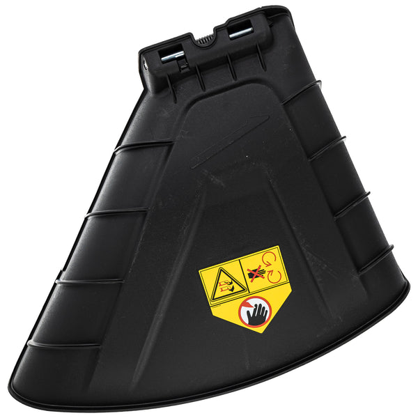 Cub Cadet XT2-GX54 Fab | Parts & Accessories