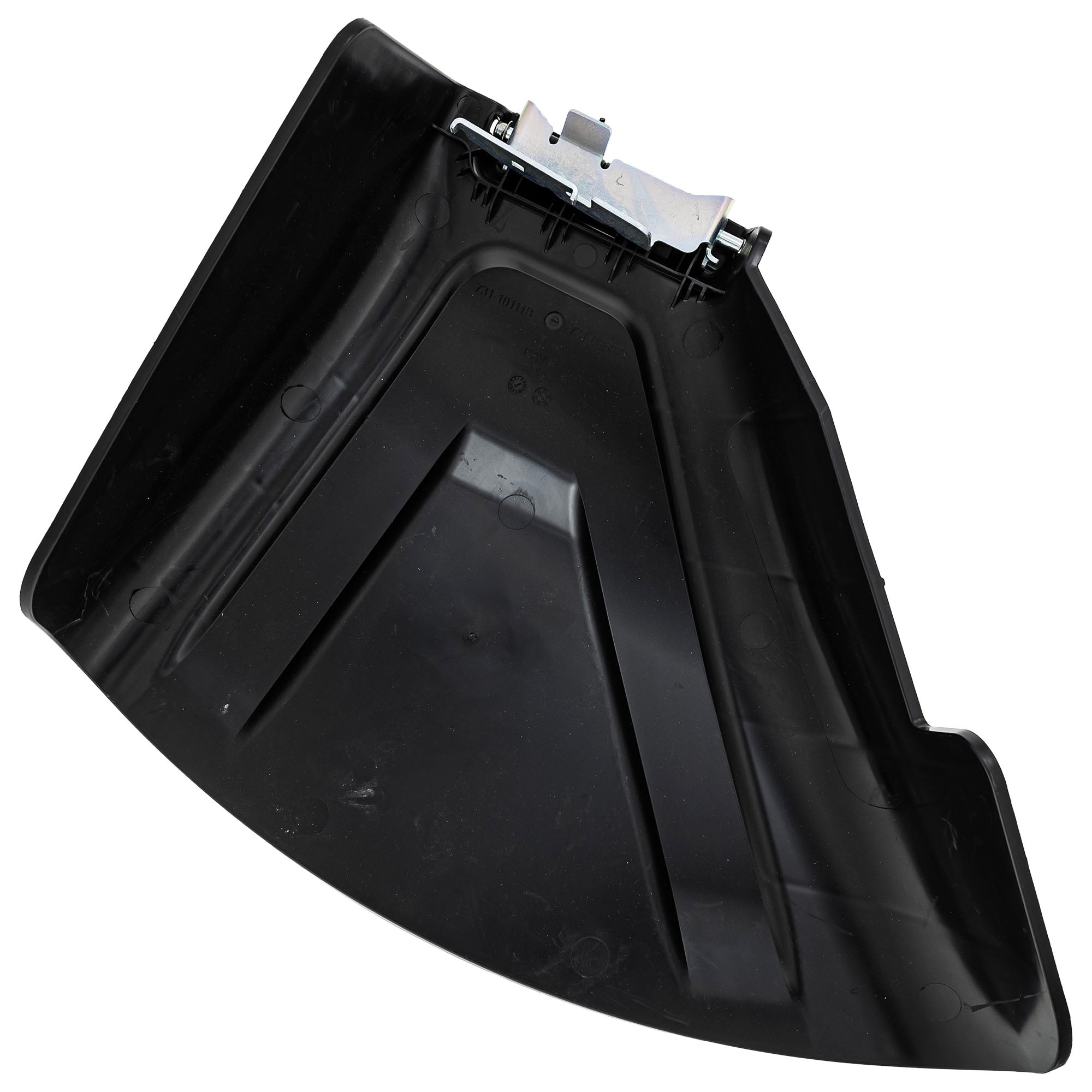 CUB CADET 631-07619 50/54" Chute Assembly
