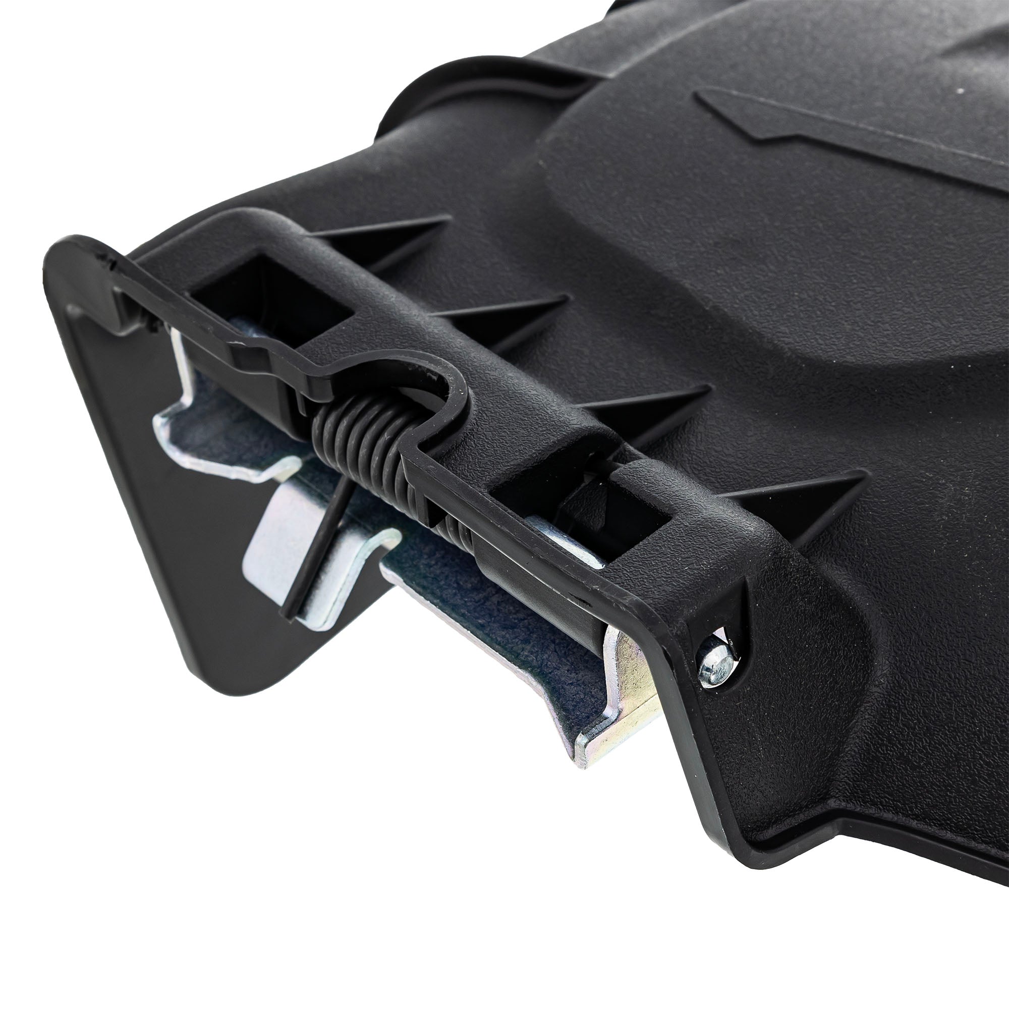 CUB CADET 631-07619 50/54" Chute Assembly