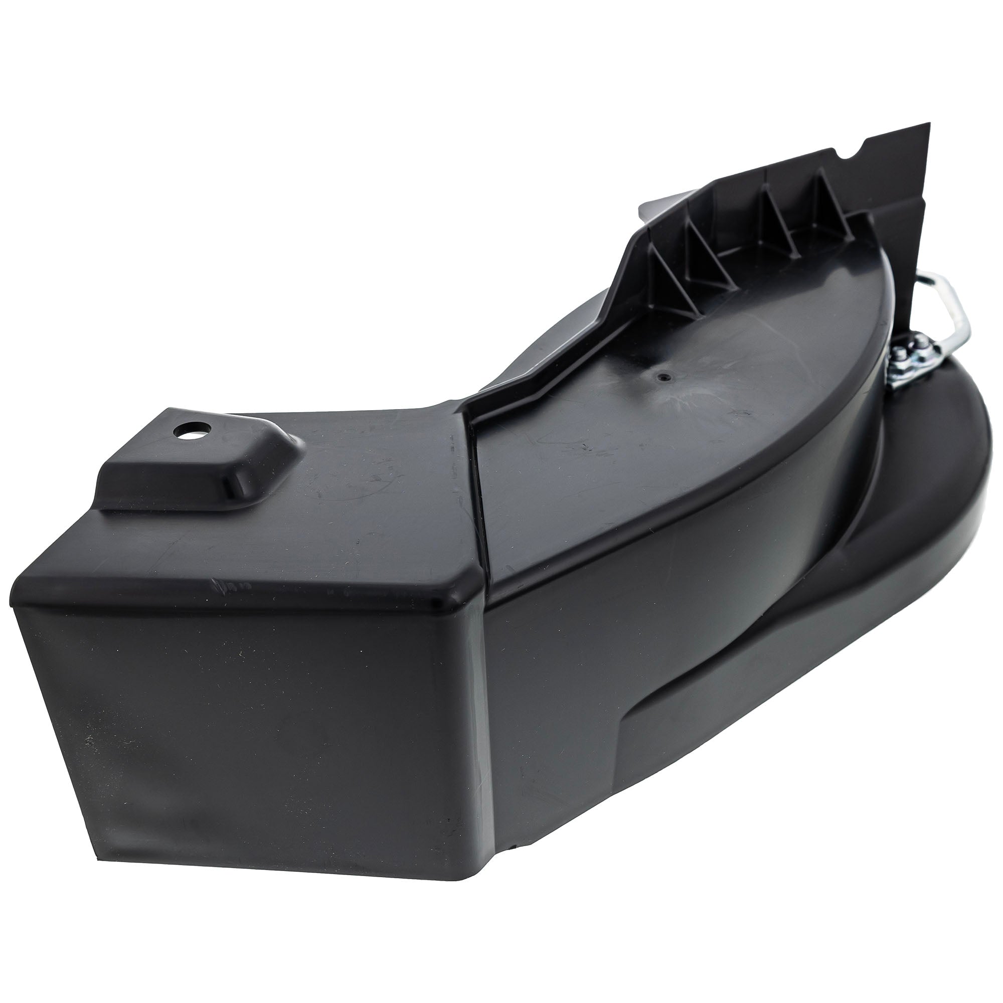 CUB CADET 631-08129 Mulch Plug | Mow The Lawn