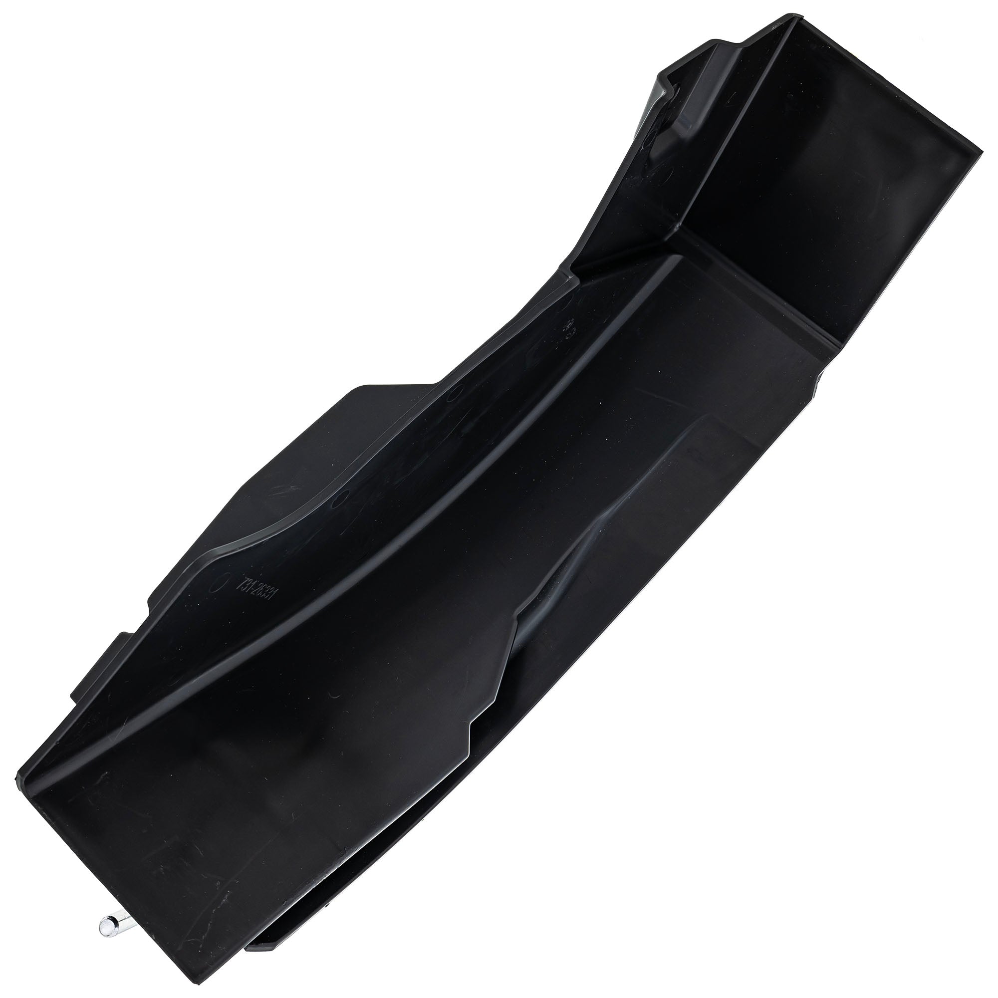 CUB CADET 631-08129 Mulch Plug | Mow The Lawn