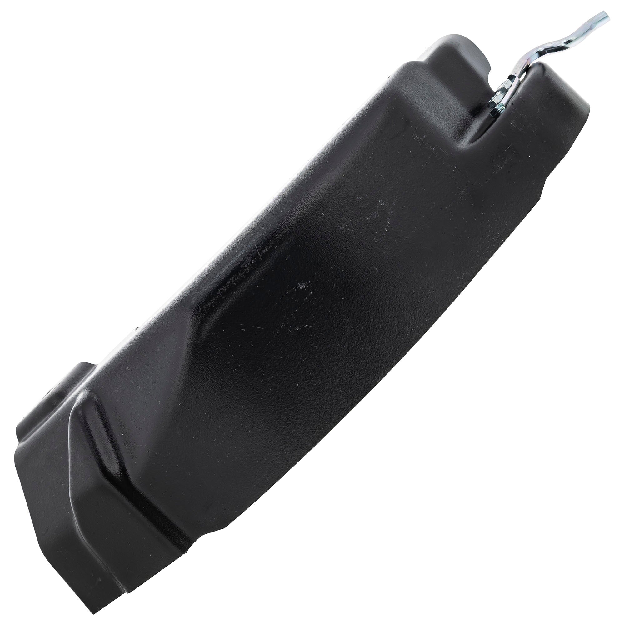 CUB CADET 631-08155 Plug