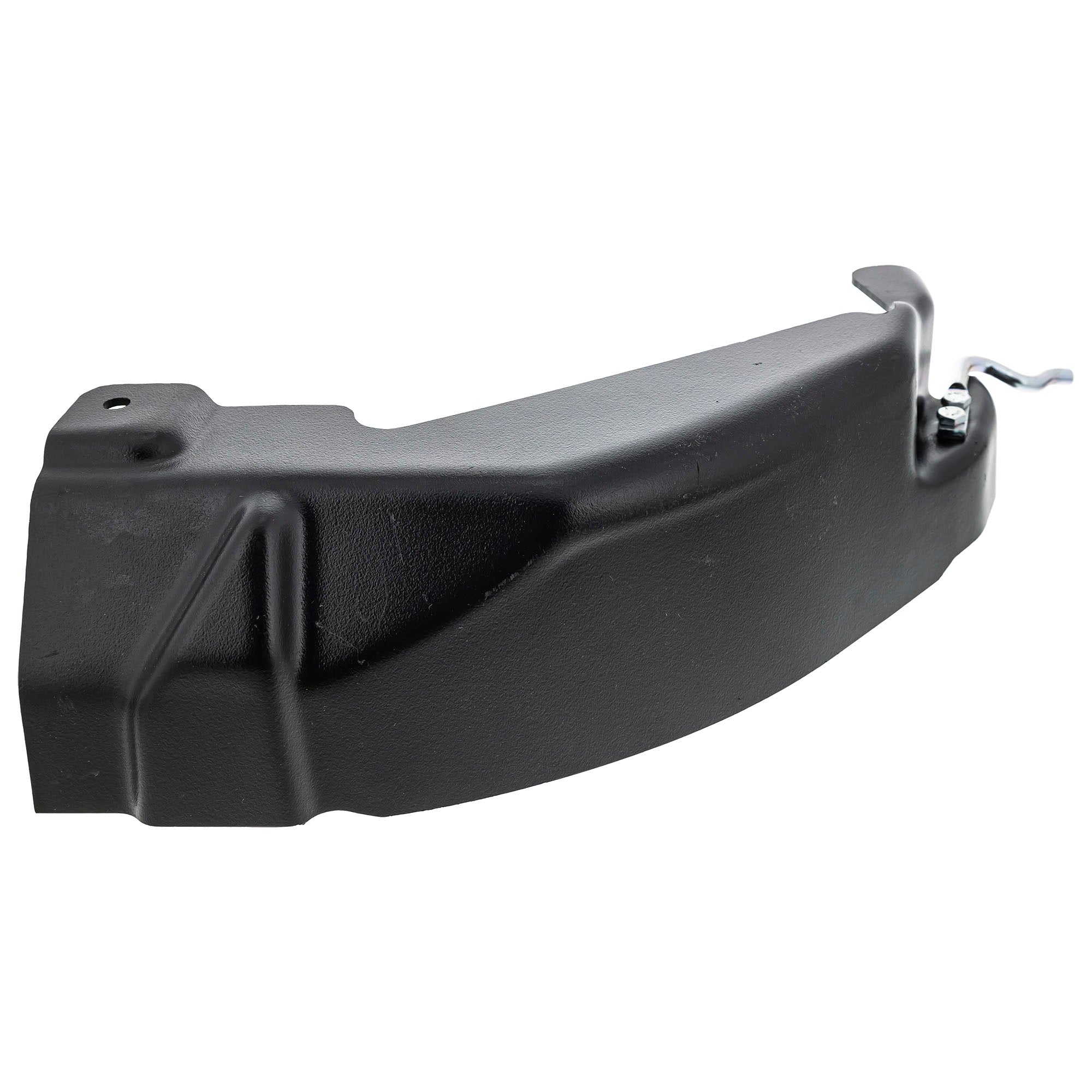 CUB CADET 631-08155 Fabricated 42" Mulch Plug