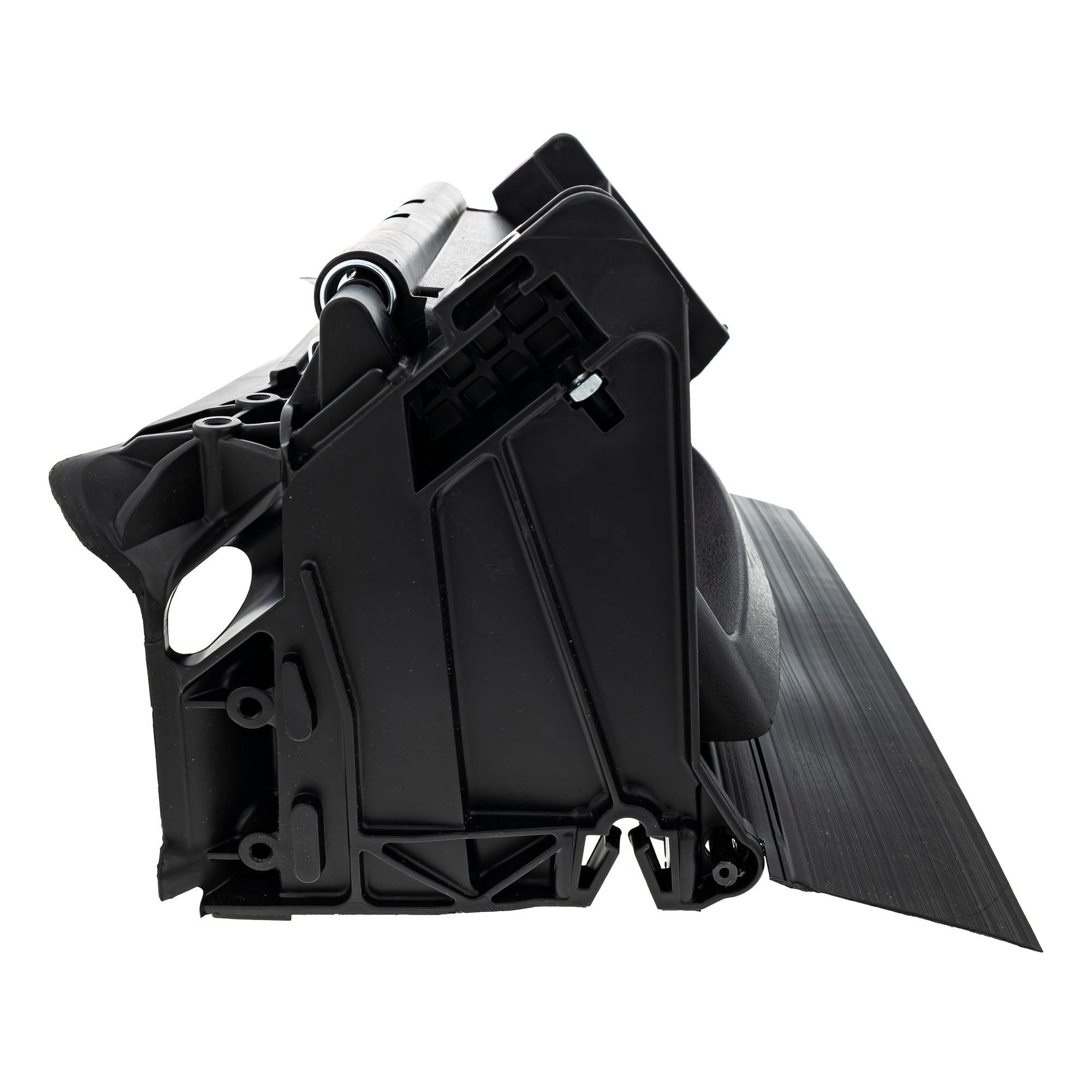 CUB CADET 631-08159 Rear Door Baffle Assembly | Mow The Lawn