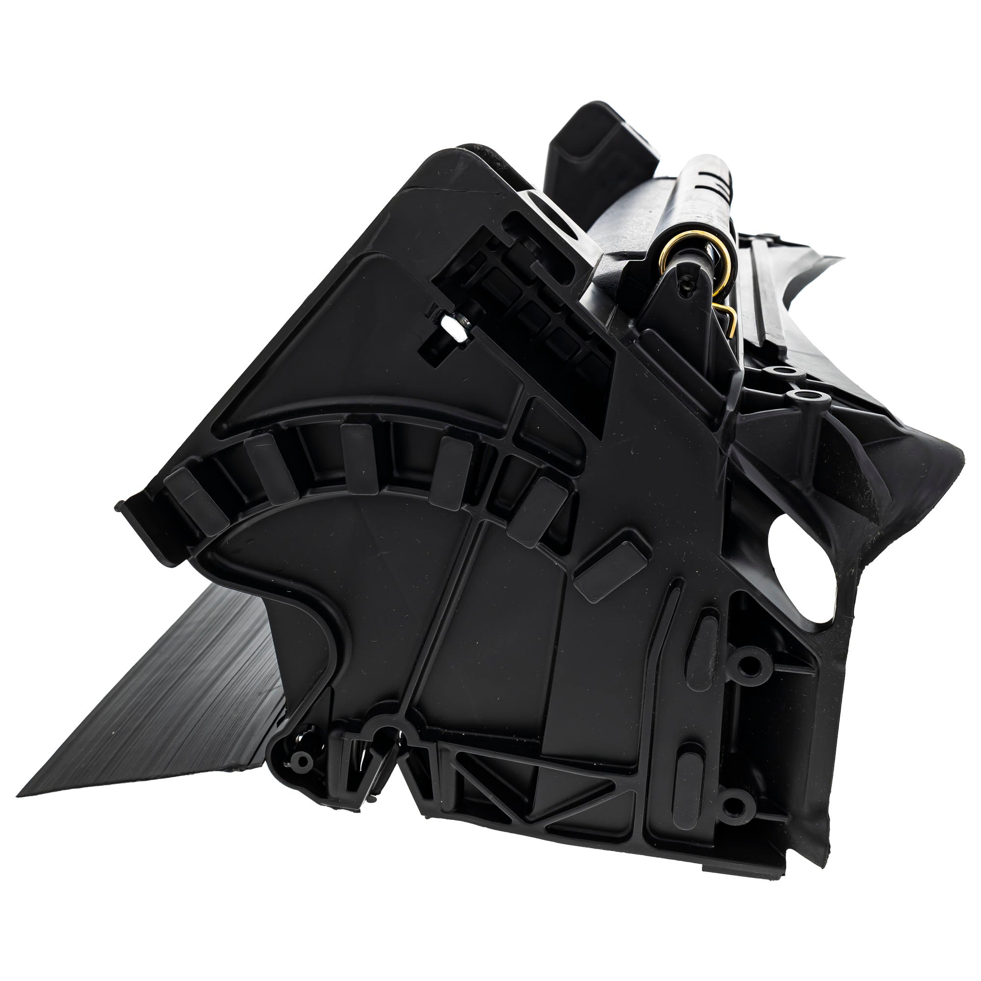 CUB CADET 631-08159 Rear Door Baffle Assembly | Mow The Lawn