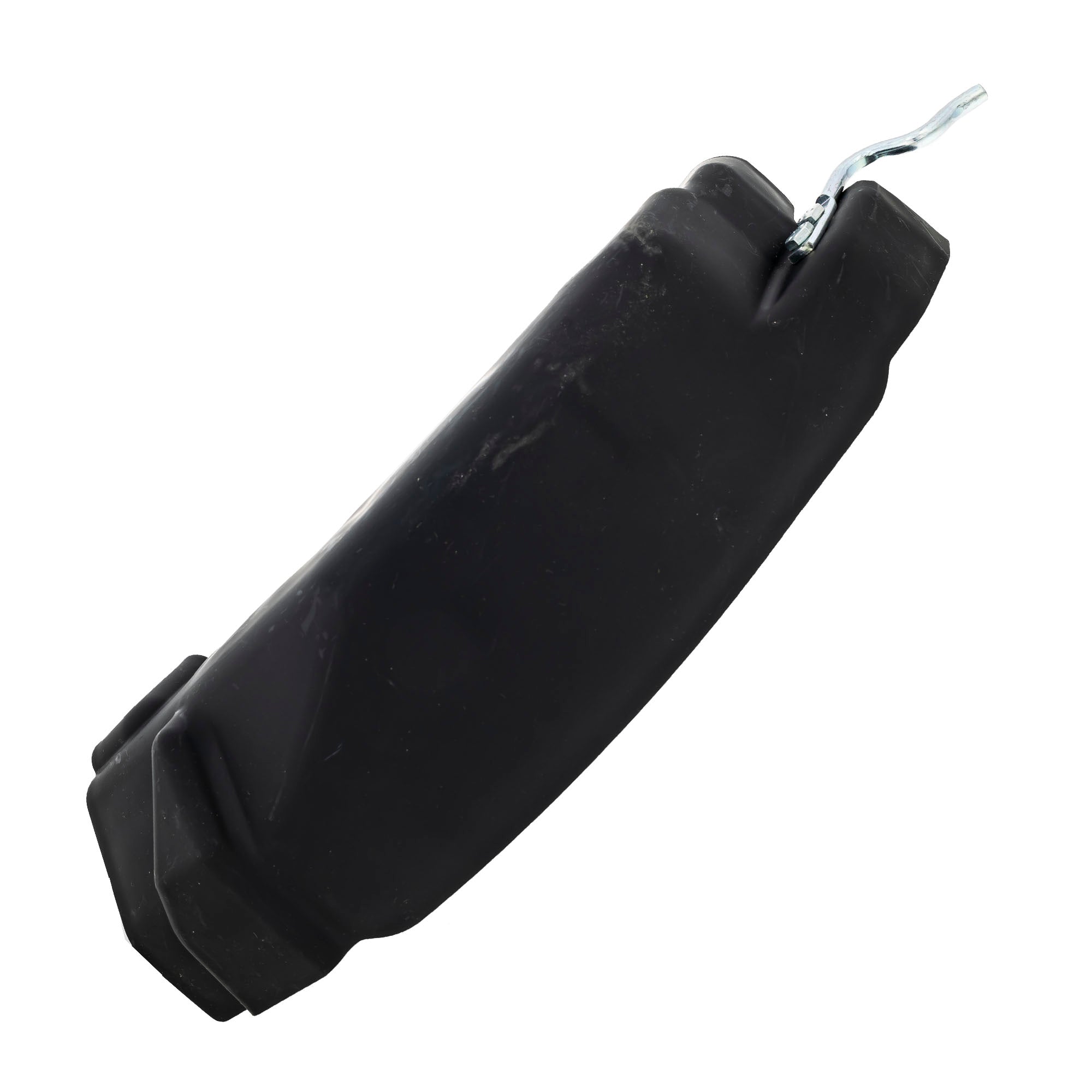 CUB CADET 631-08182 Plug