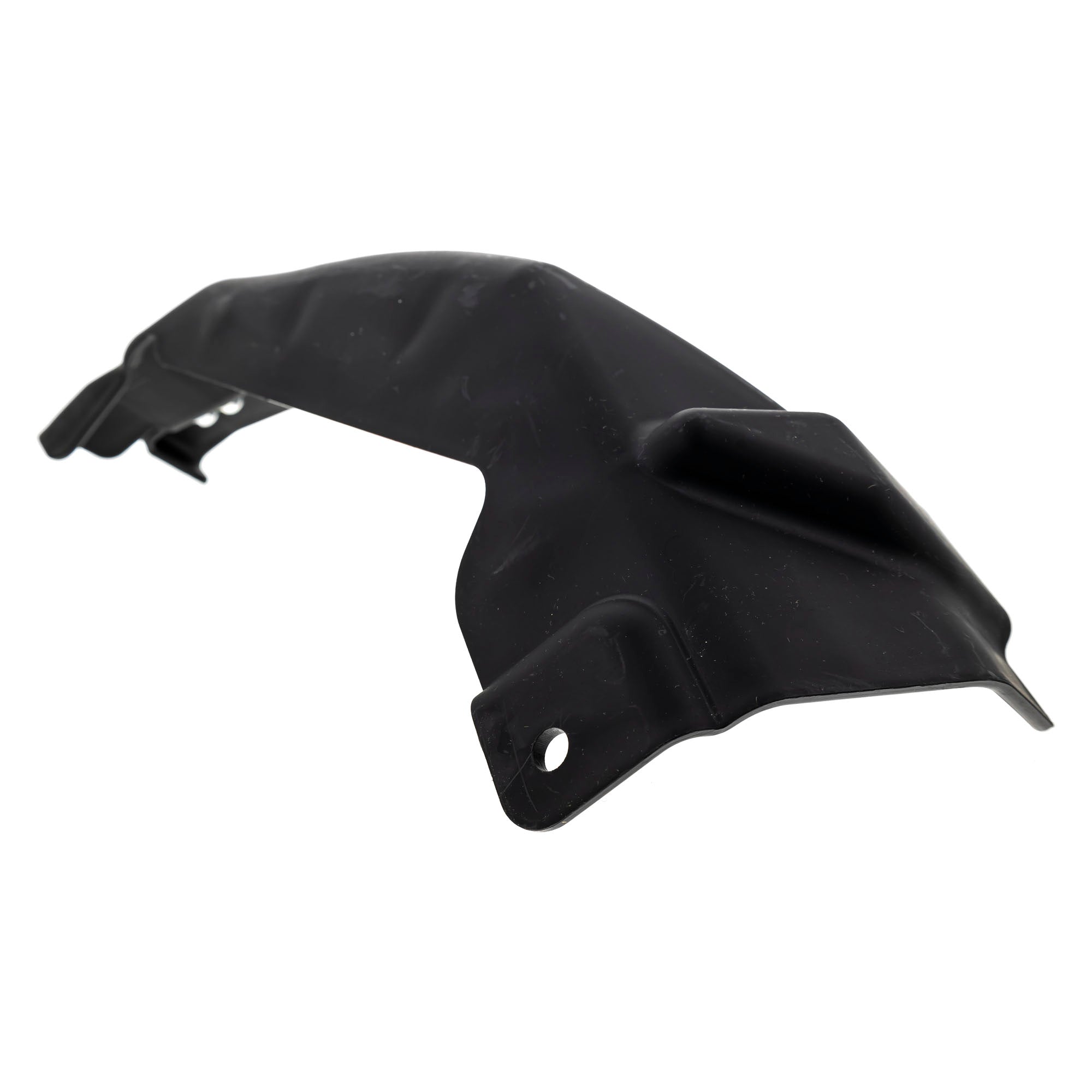 CUB CADET 631-08182 Fabricated 42" Mulch Plug
