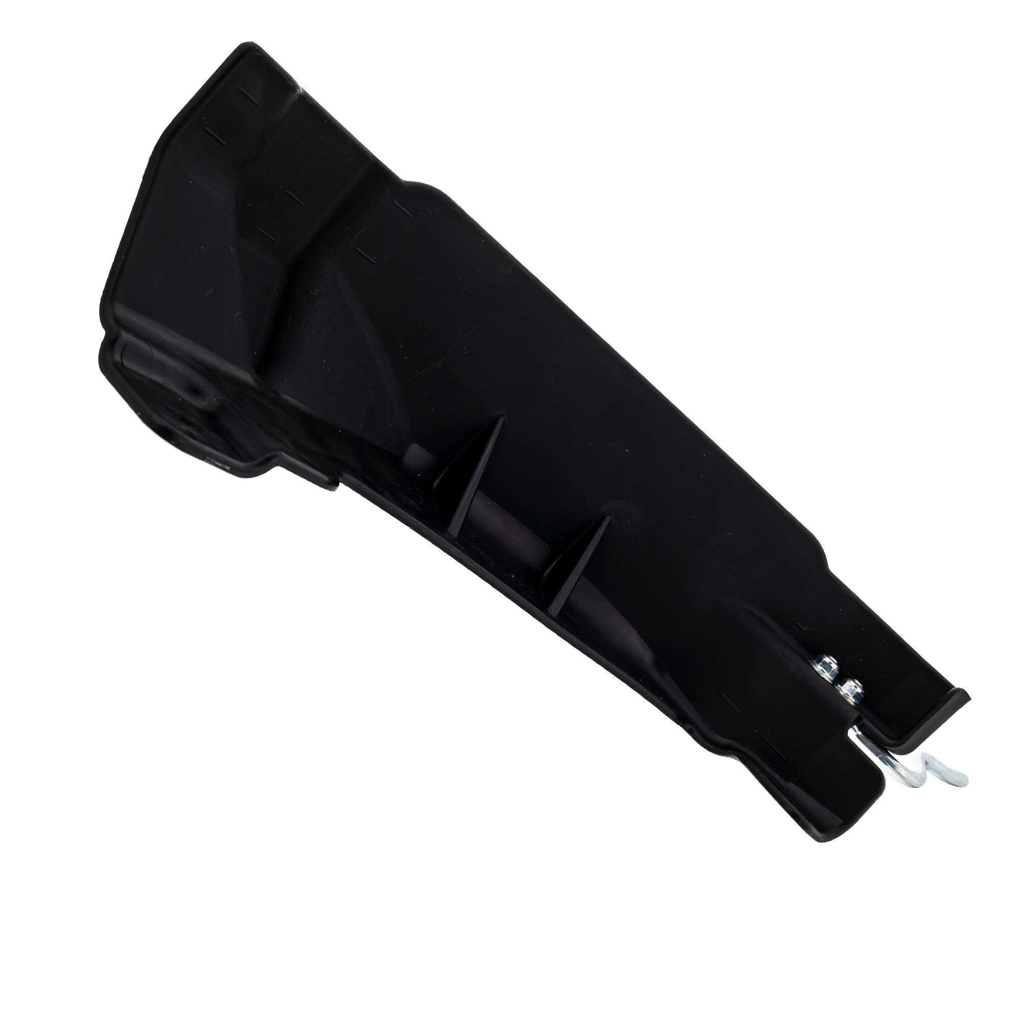 CUB CADET 631-08182 Fabricated 42" Mulch Plug