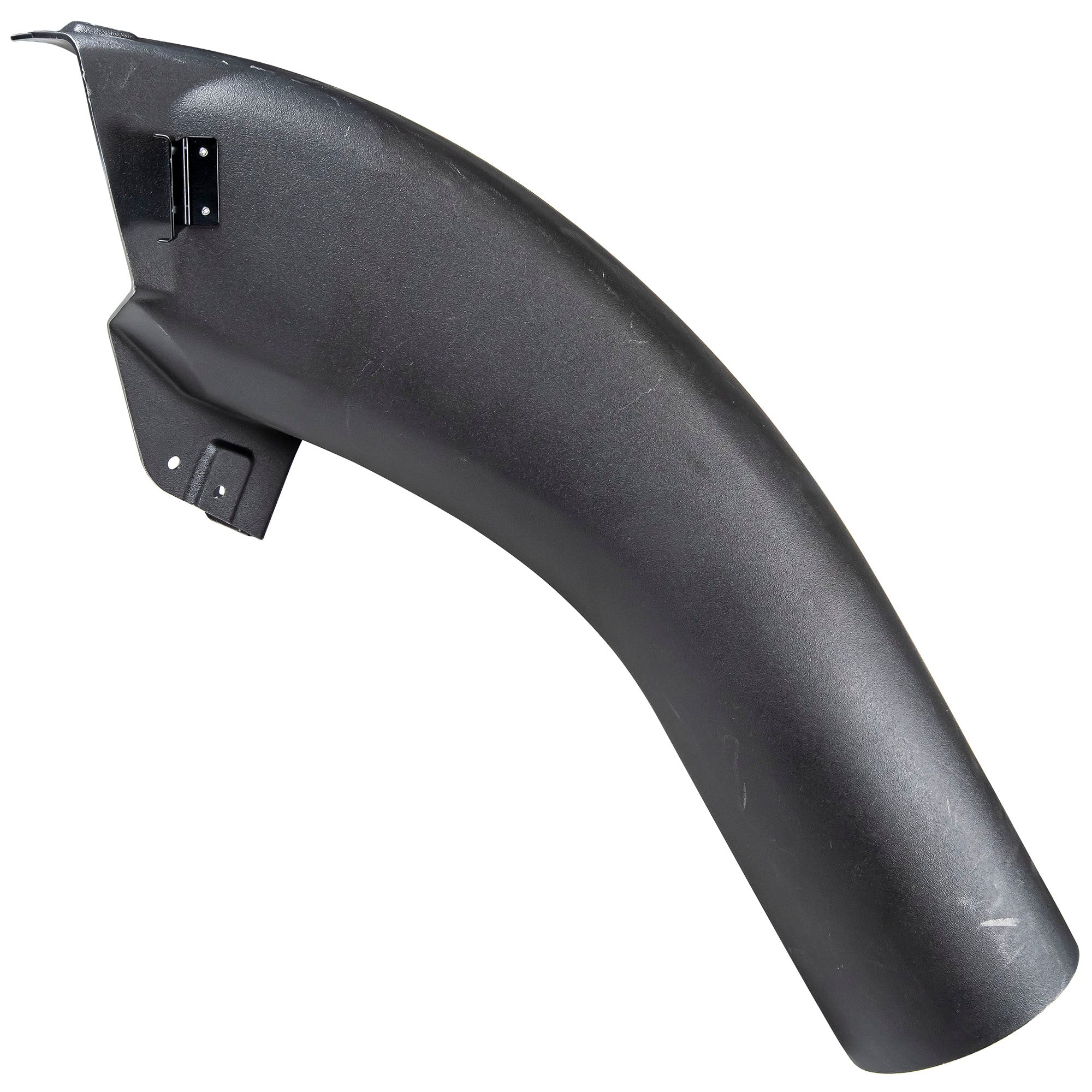 CUB CADET 631-18371 Discharge Chute