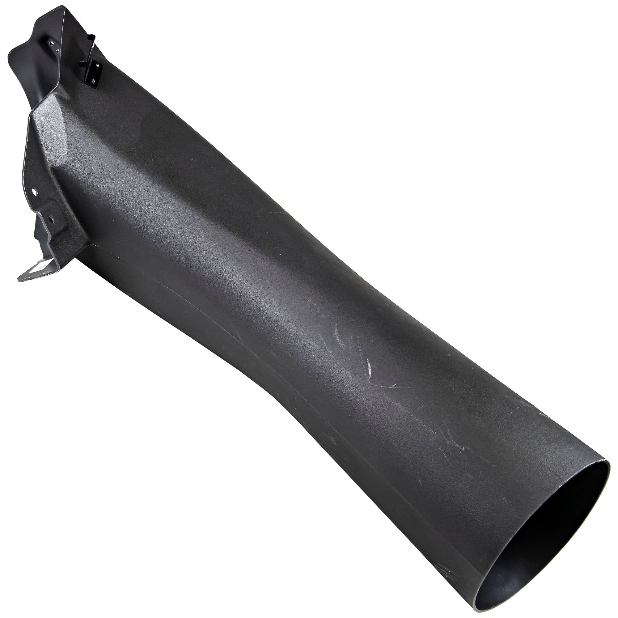 CUB CADET 631-18371 Lower Discharge Chute