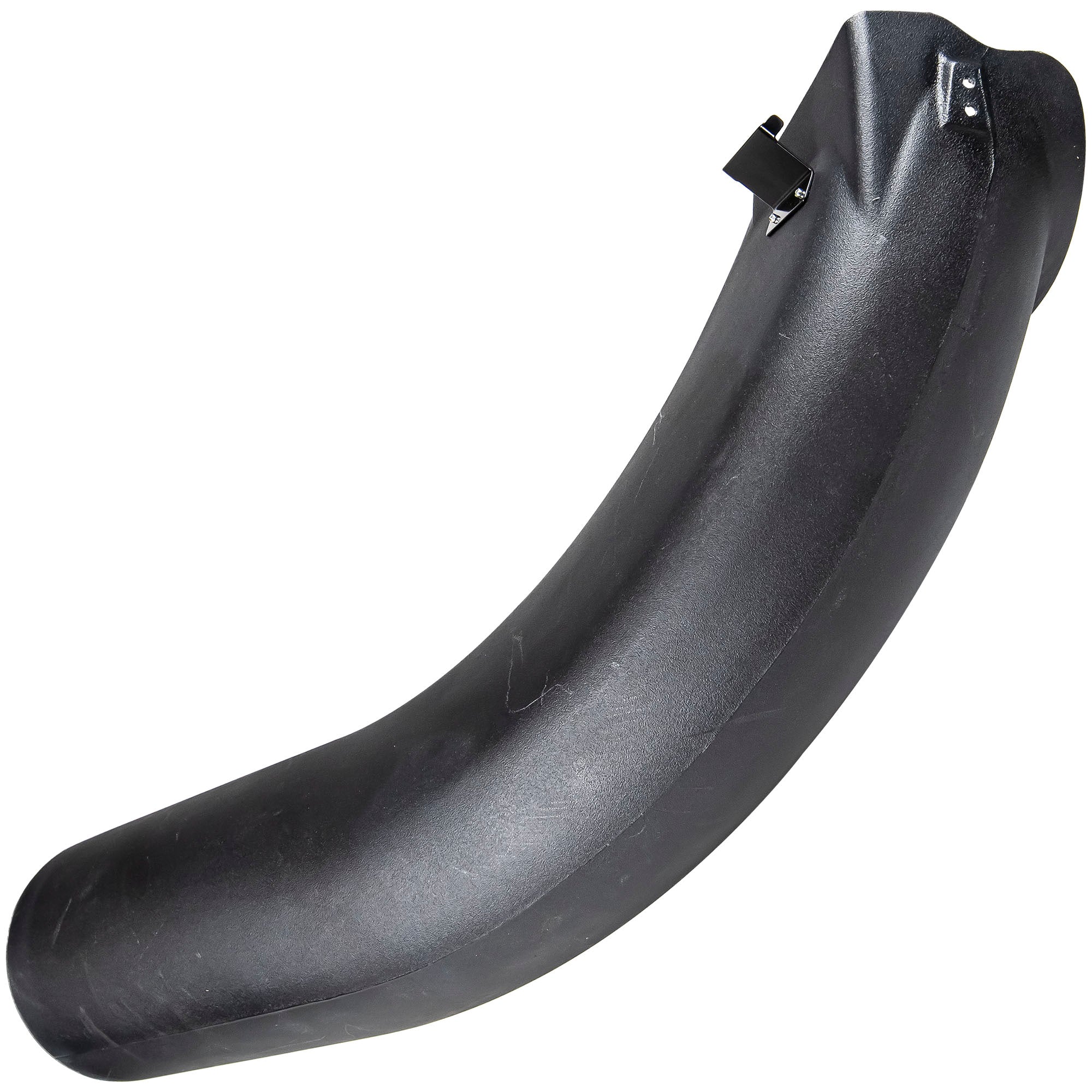 CUB CADET 631-18371 Lower Discharge Chute