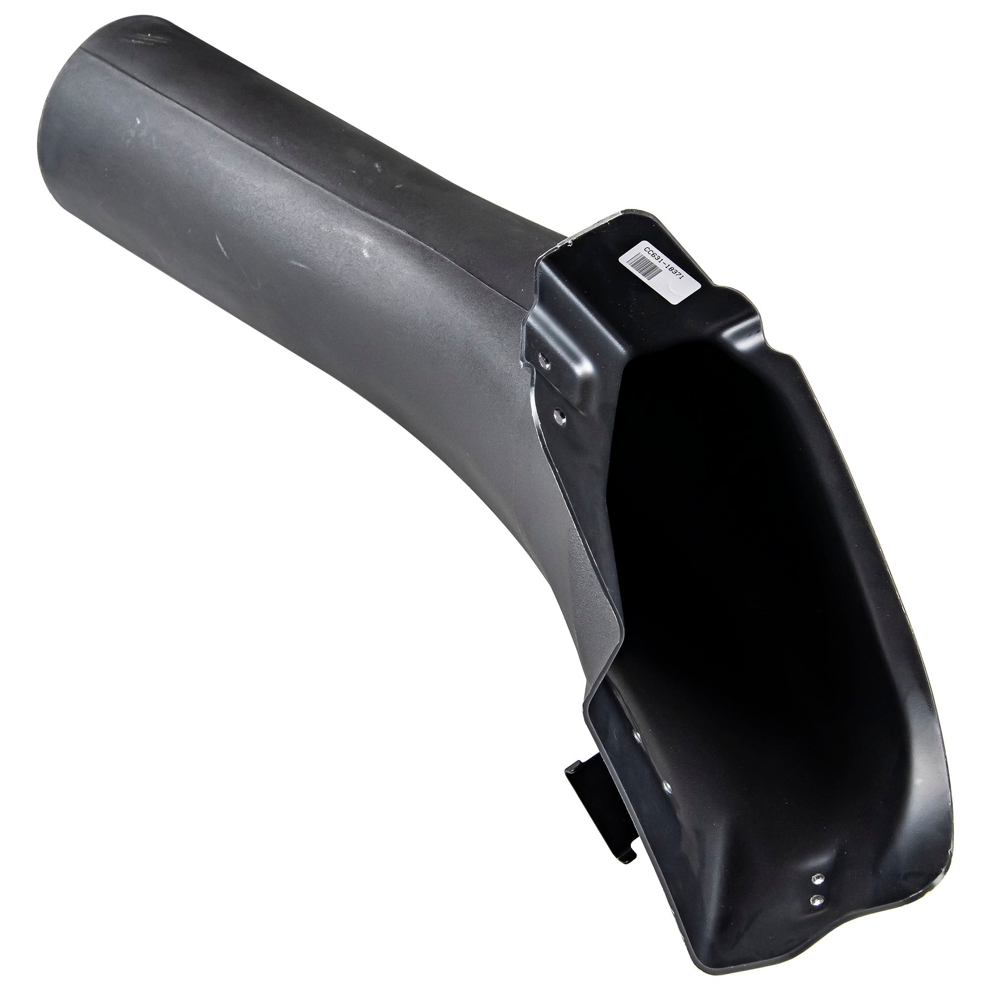 CUB CADET 631-18371 Lower Discharge Chute