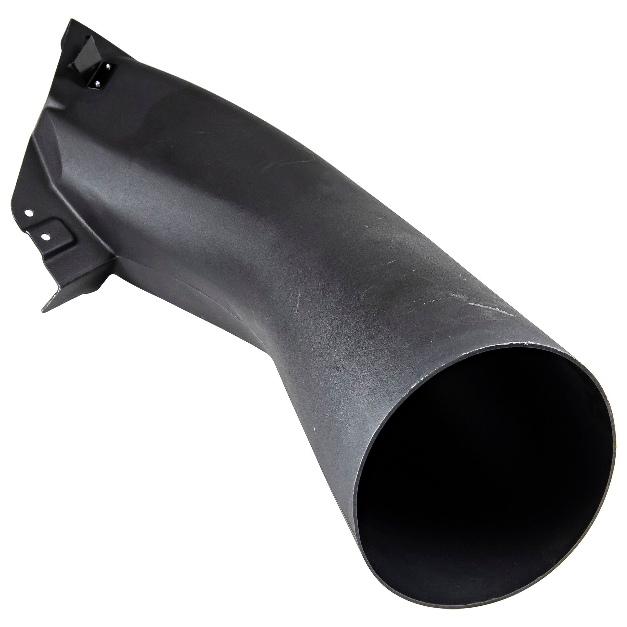 CUB CADET 631-18371 Lower Discharge Chute