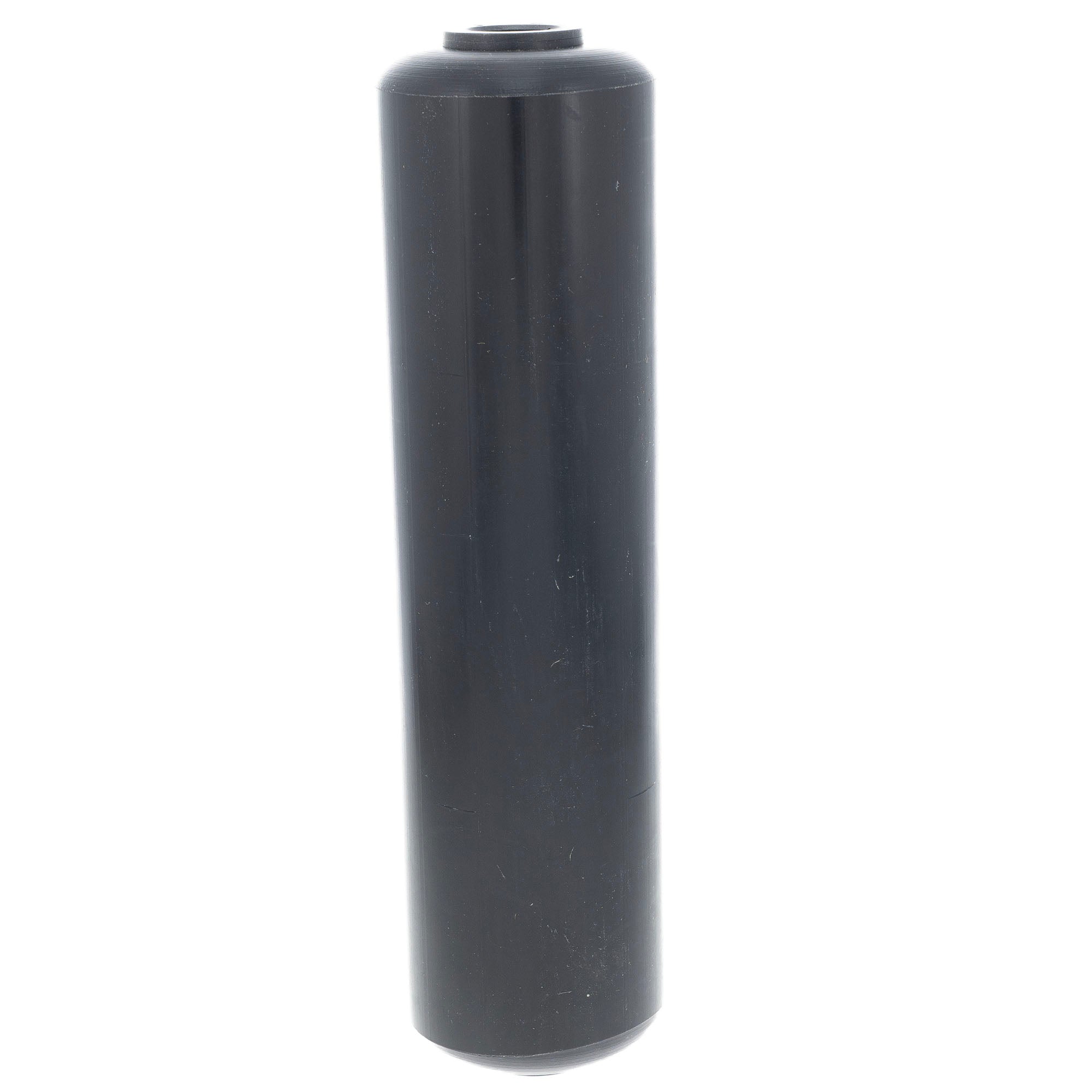 CUB CADET 631-3016 Deck Roller