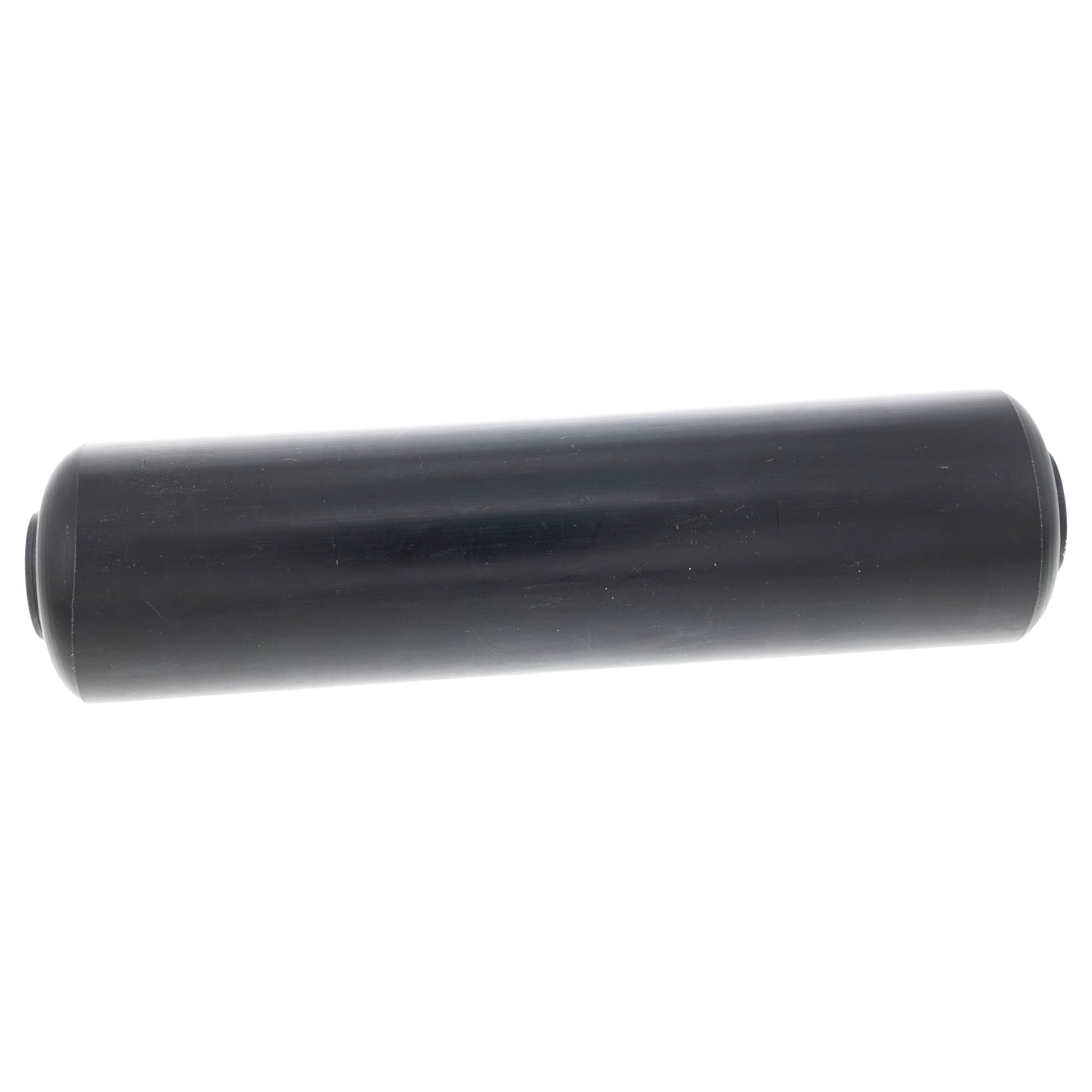 CUB CADET 631-3016 Deck Roller Assembly