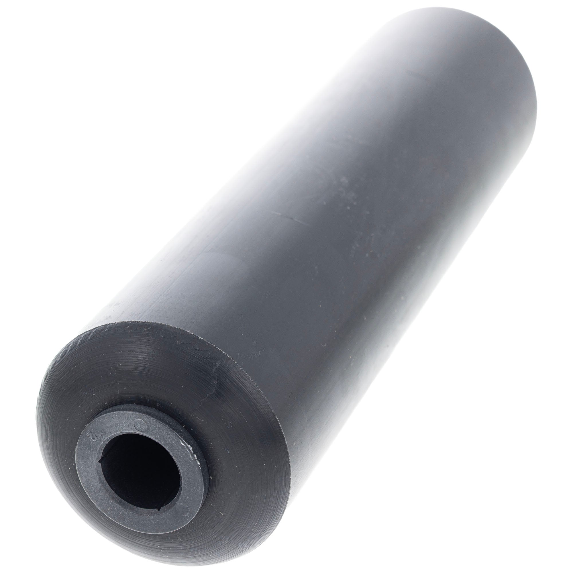CUB CADET 631-3016 Deck Roller Assembly