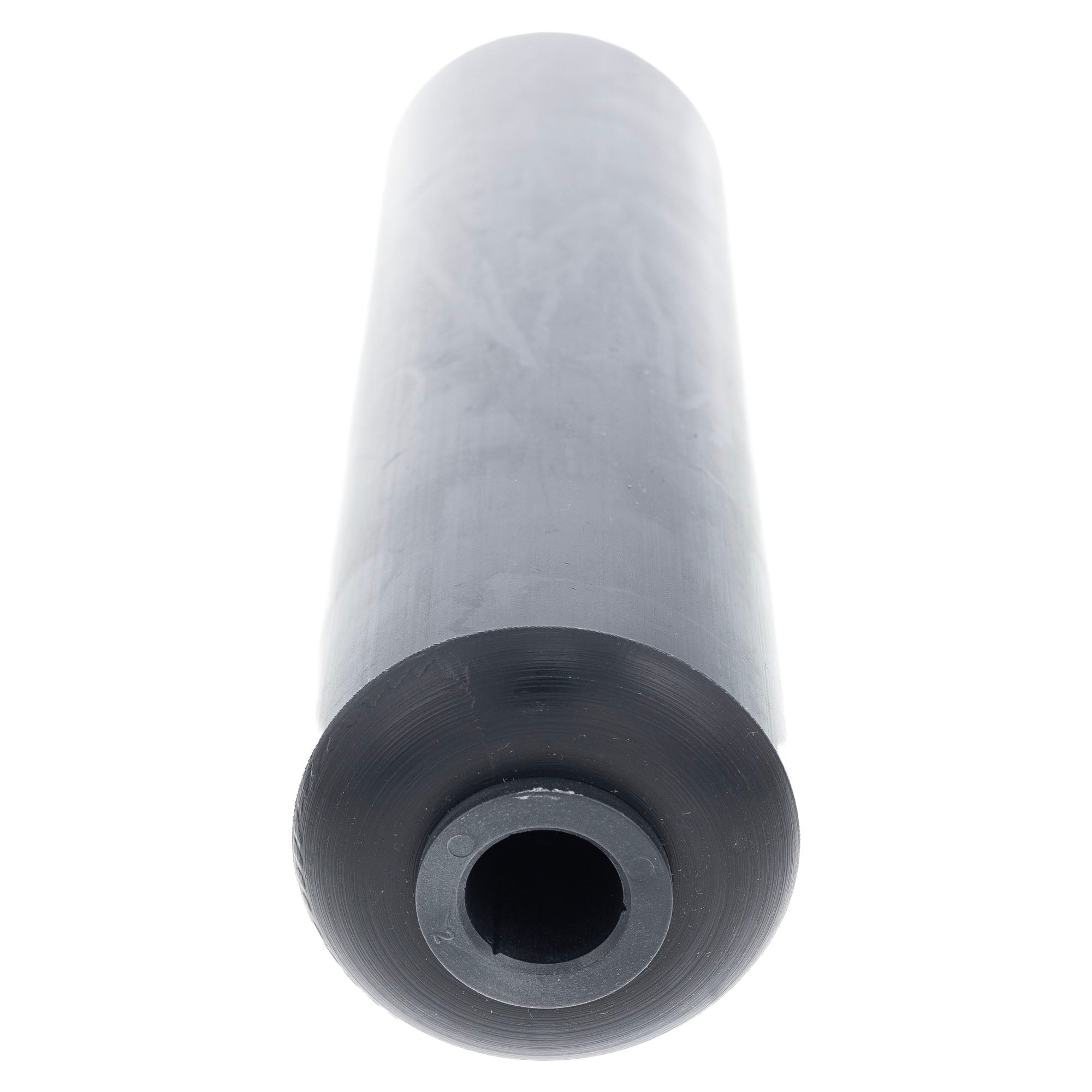CUB CADET 631-3016 Deck Roller Assembly