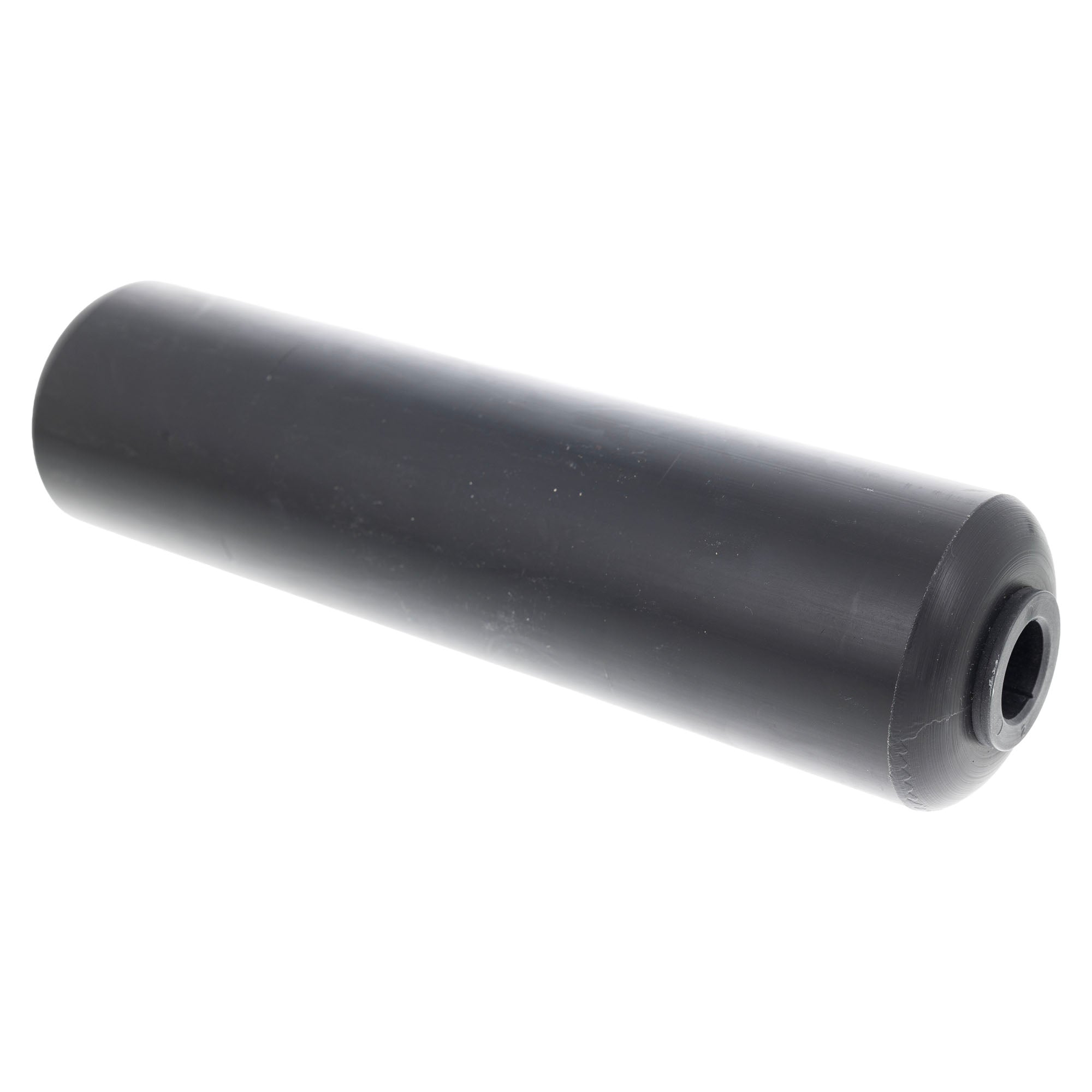 CUB CADET 631-3016 Deck Roller Assembly