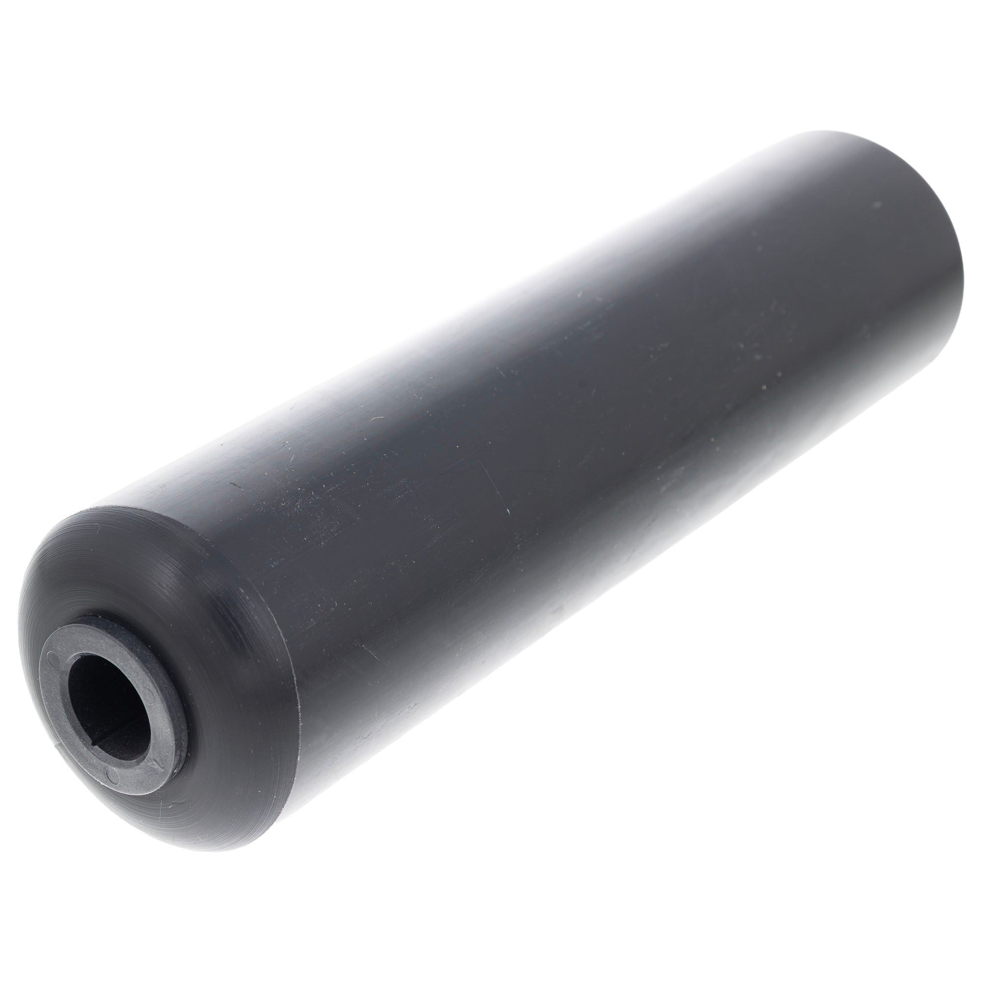 CUB CADET 631-3016 Deck Roller Assembly