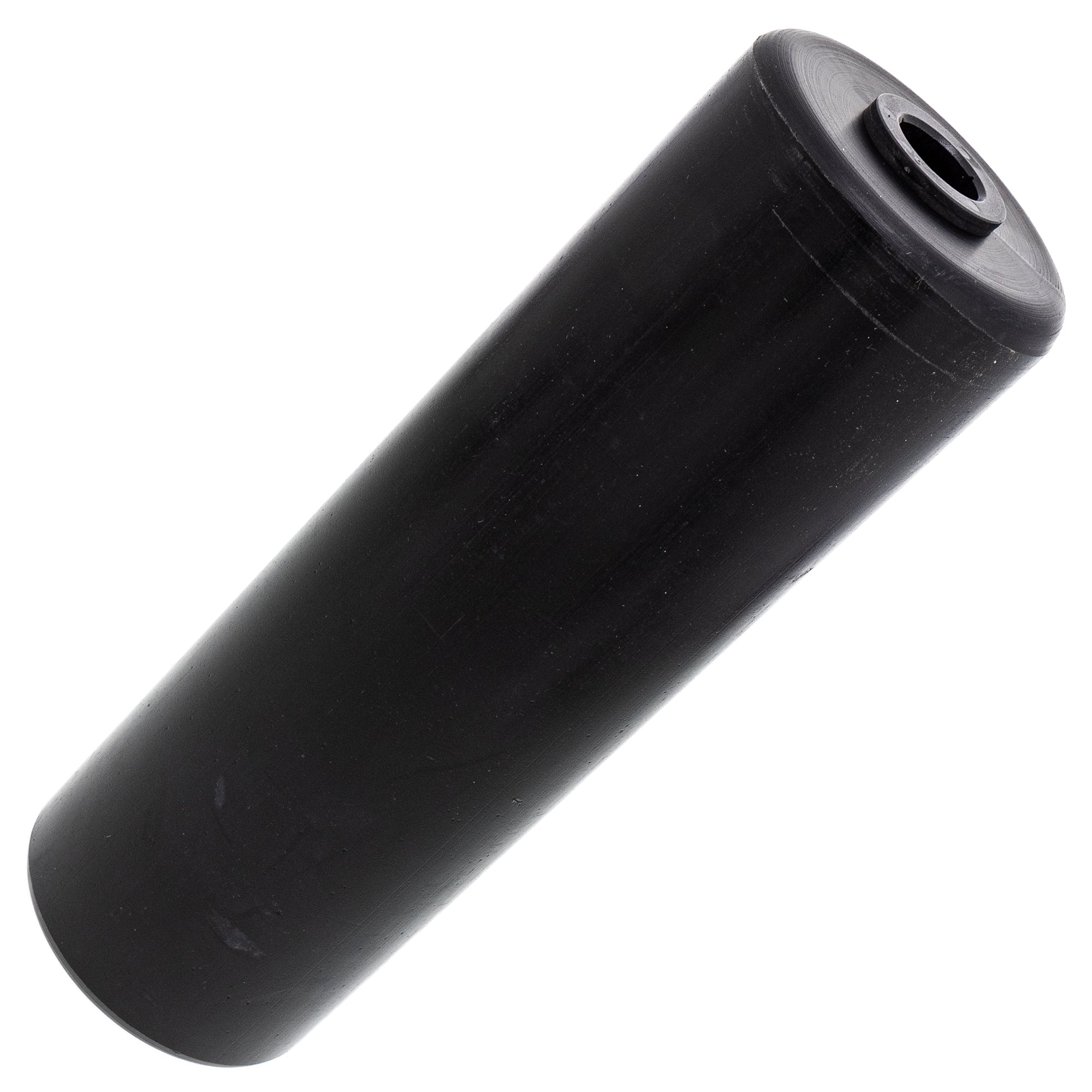 CUB CADET 631-3020 Roller