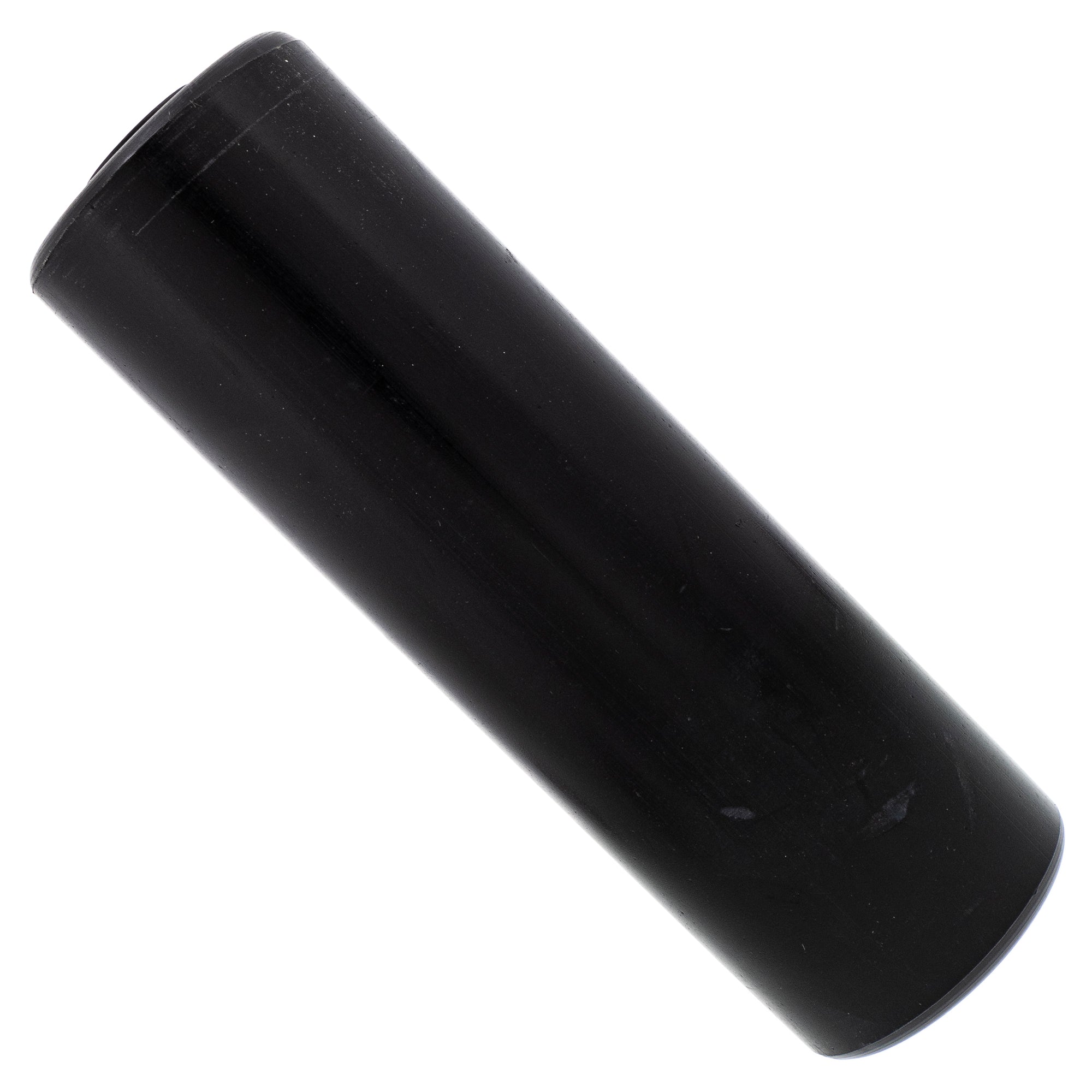 CUB CADET 631-3020 Deck Roller Assembly