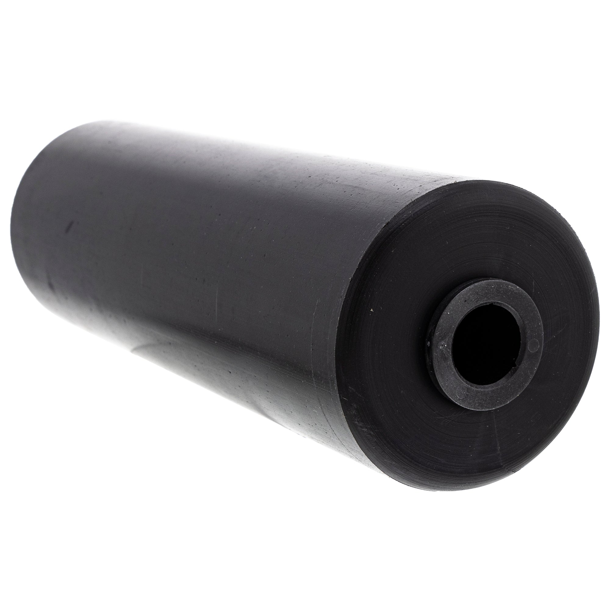 CUB CADET 631-3020 Deck Roller Assembly