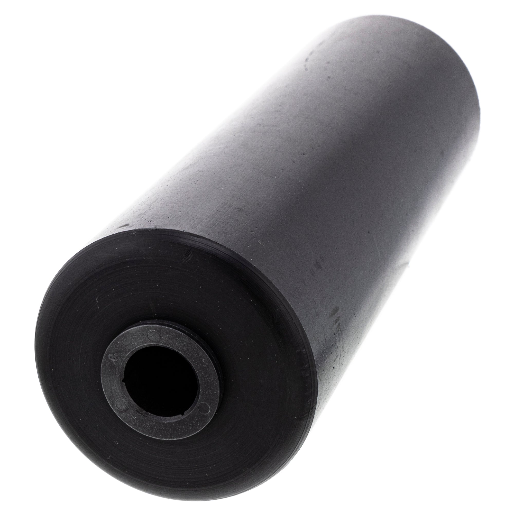 CUB CADET 631-3020 Deck Roller Assembly